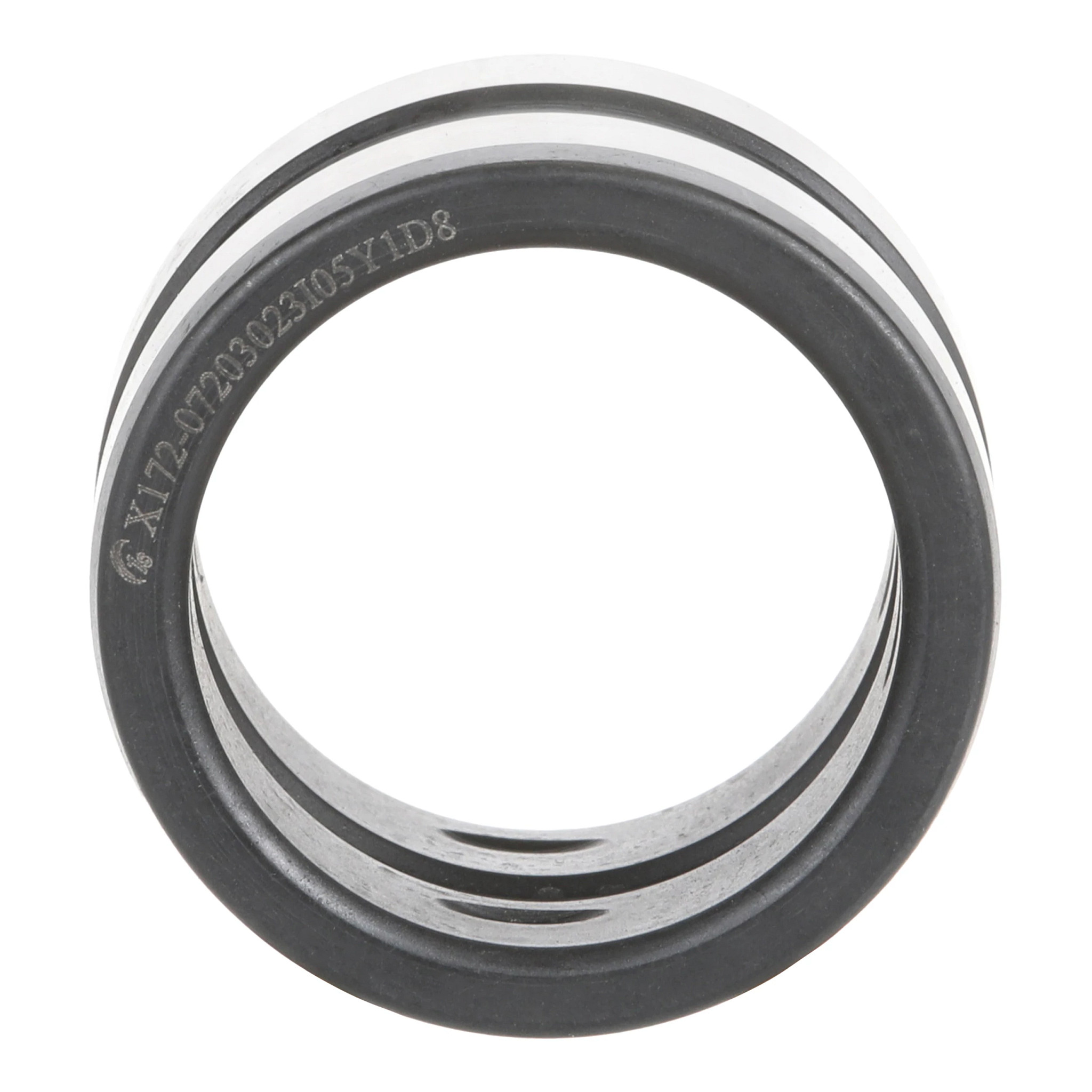 BUCHA - 61KH-71210