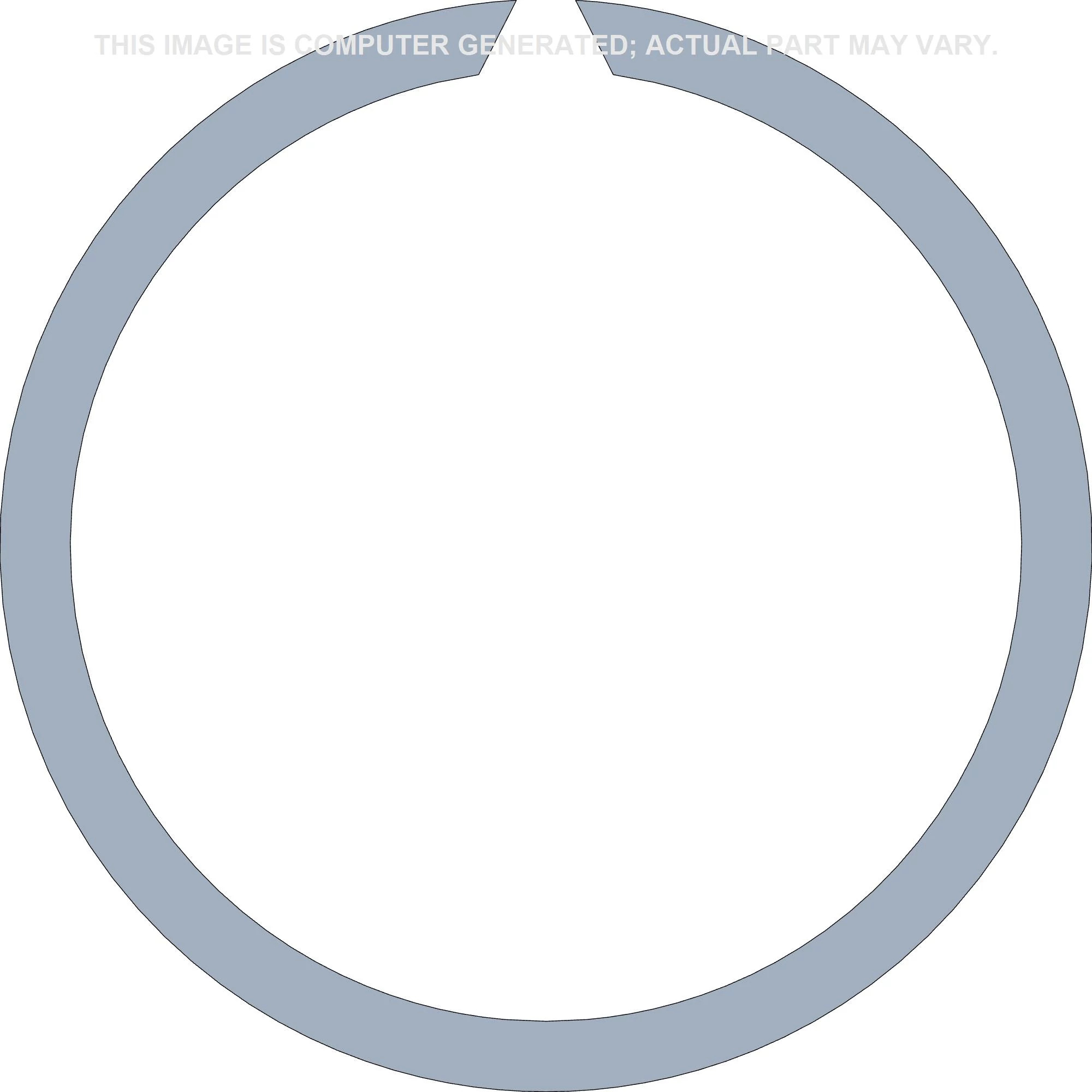 SPRENGRING | CASEIH | EU | EN