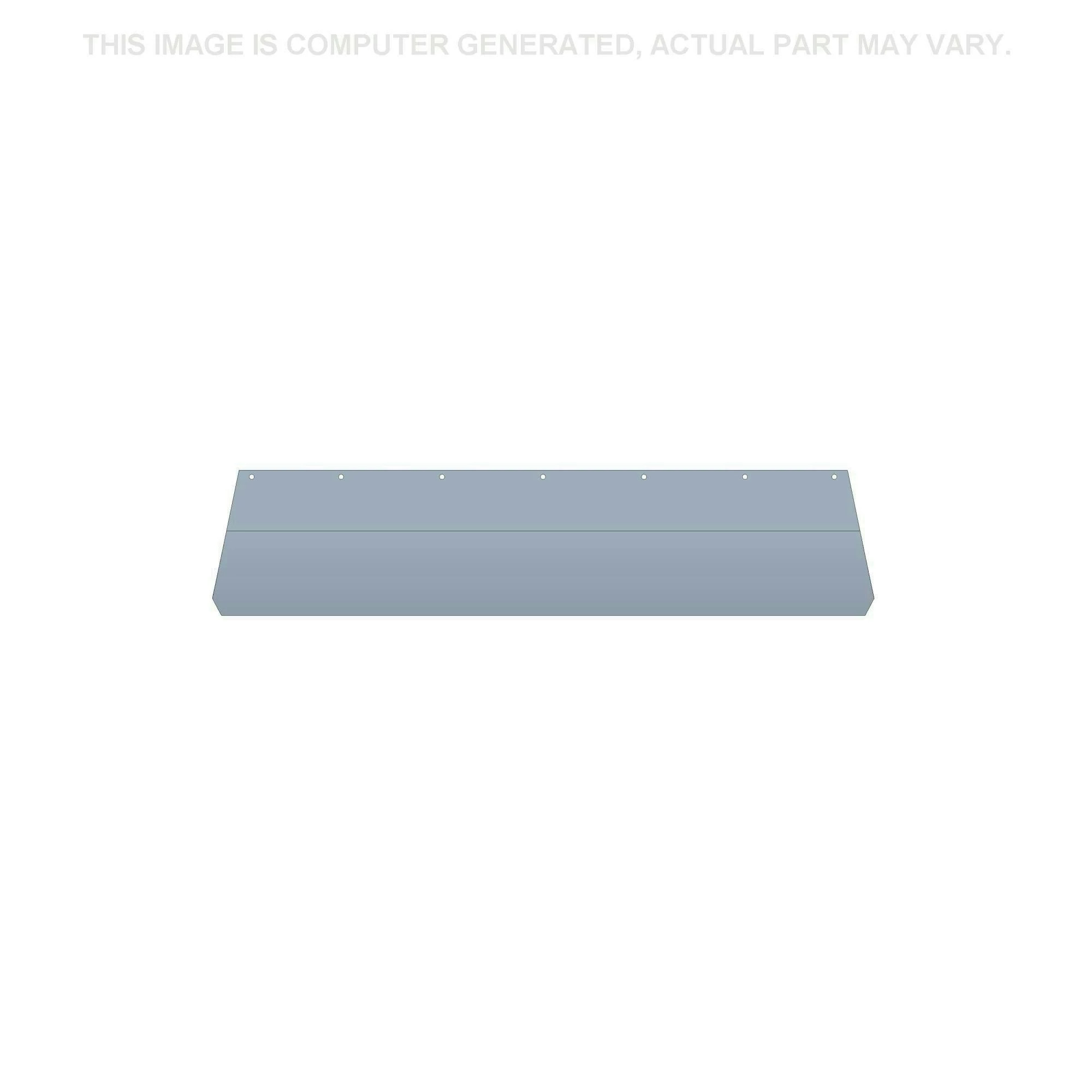 CANVAS | CASEIH | CA | EN