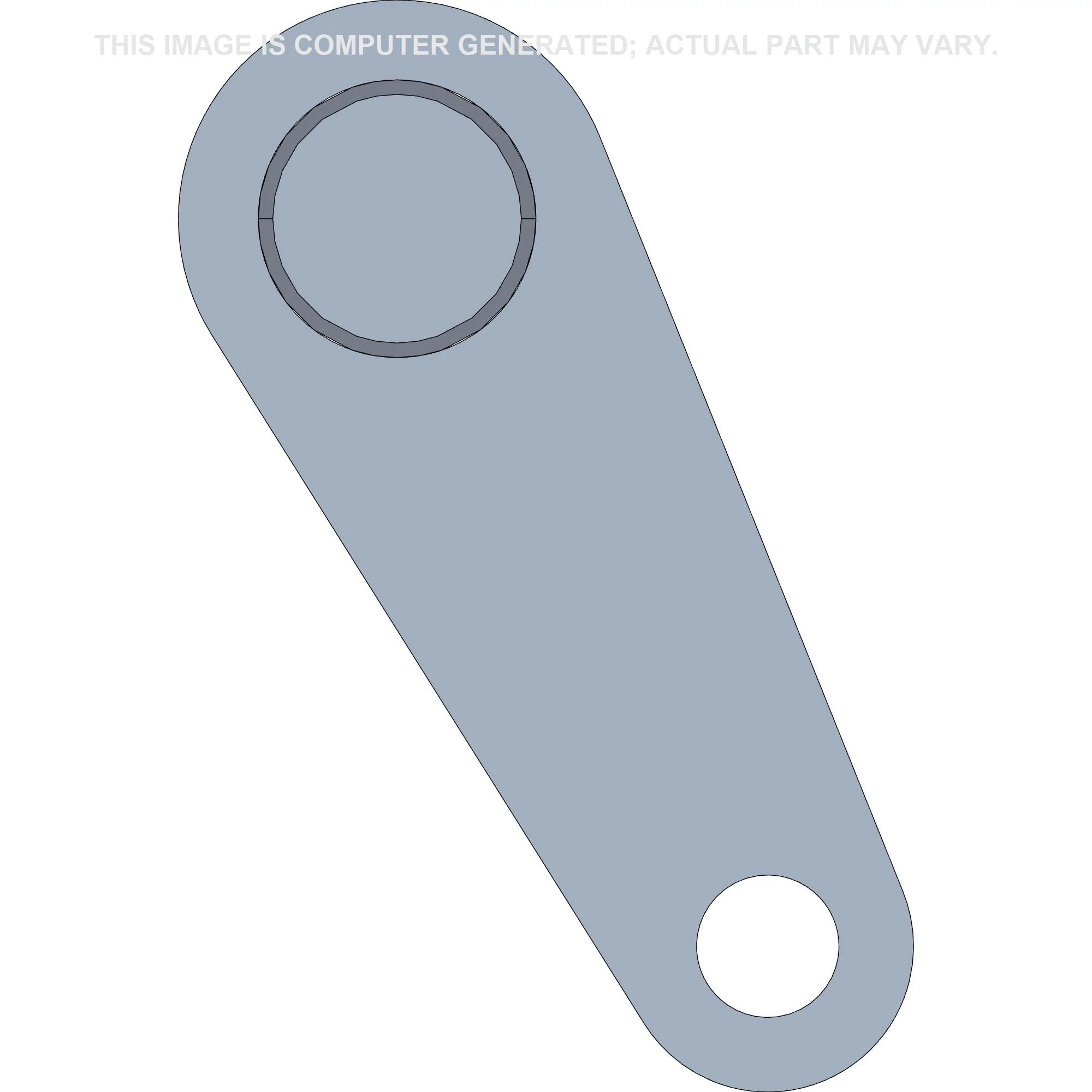 SHAFT | NEWHOLLANDAG | SA | EN