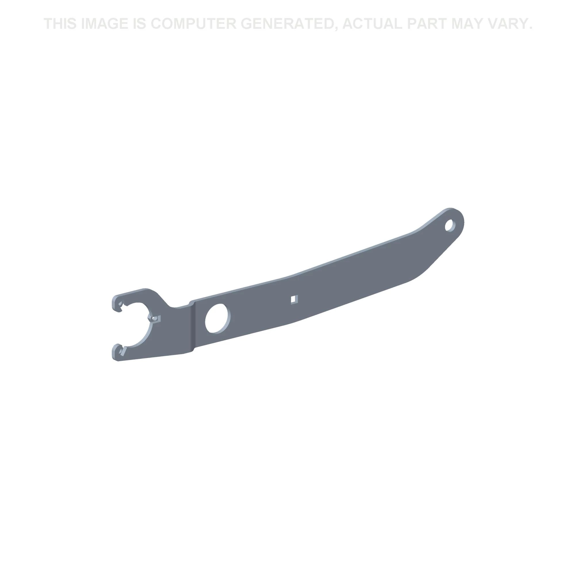 ARM | NEWHOLLANDCE | EU | IT