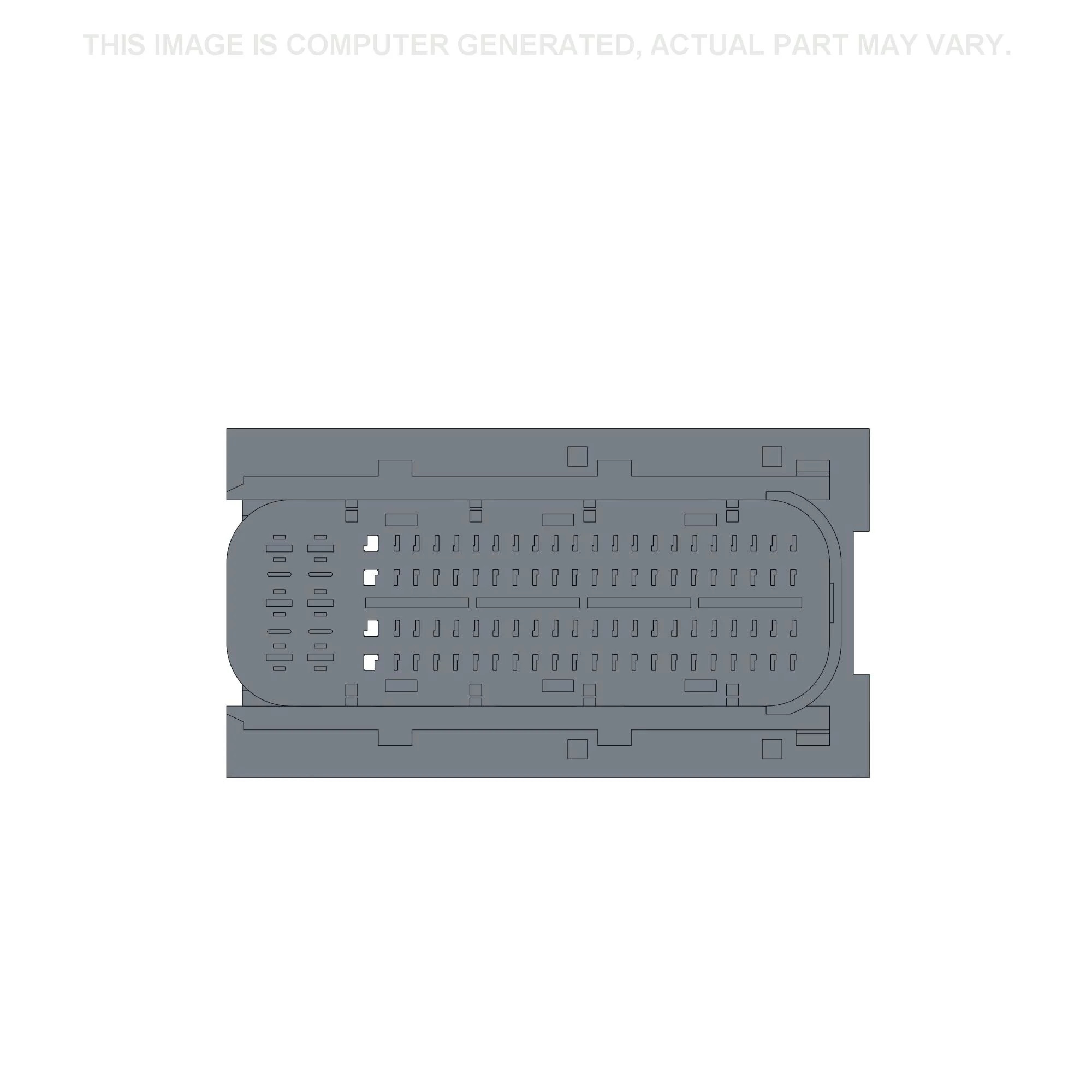 ELEC CONNECTOR | NEWHOLLANDAG | NZ | EN