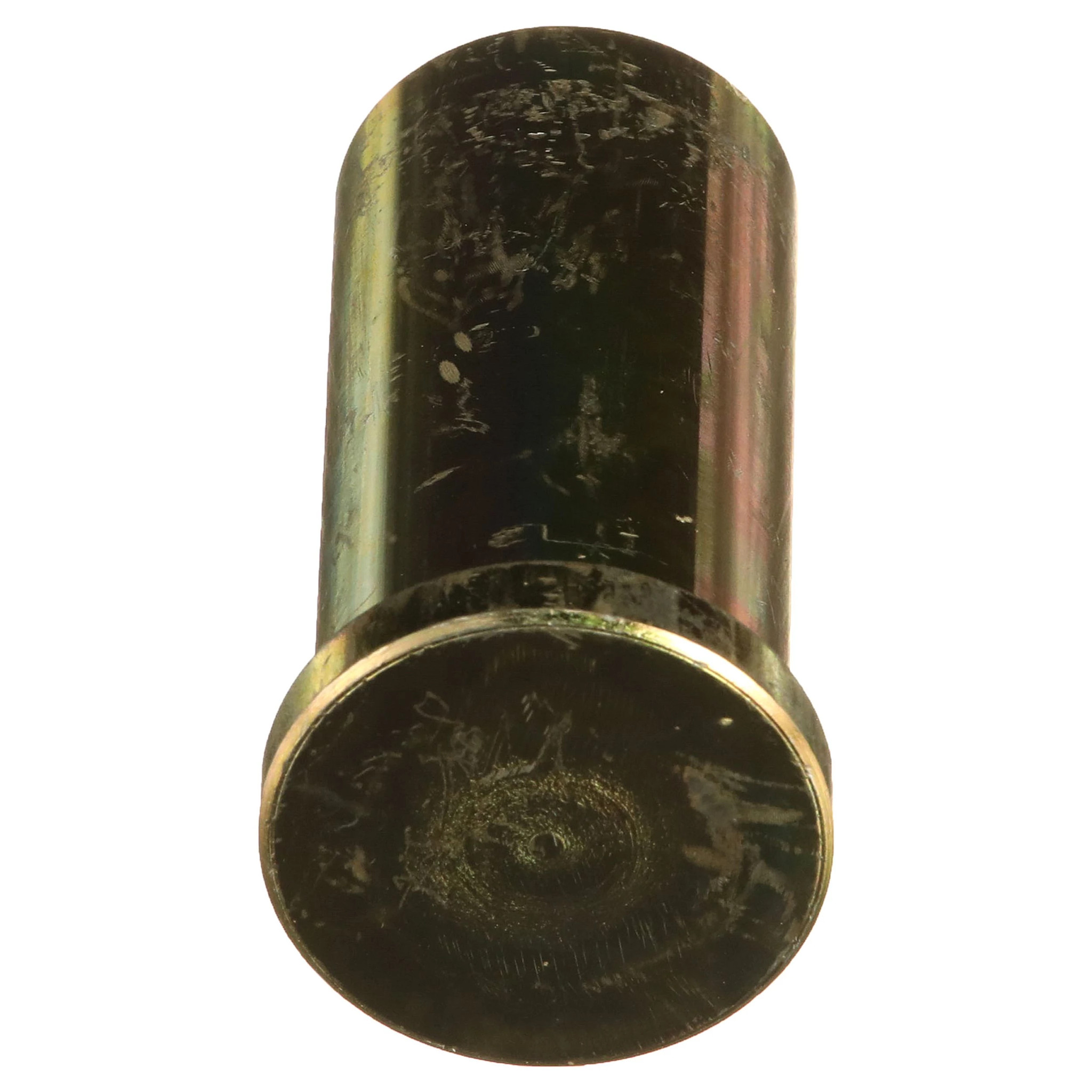 PİM | CASEIH | AMEA | TR