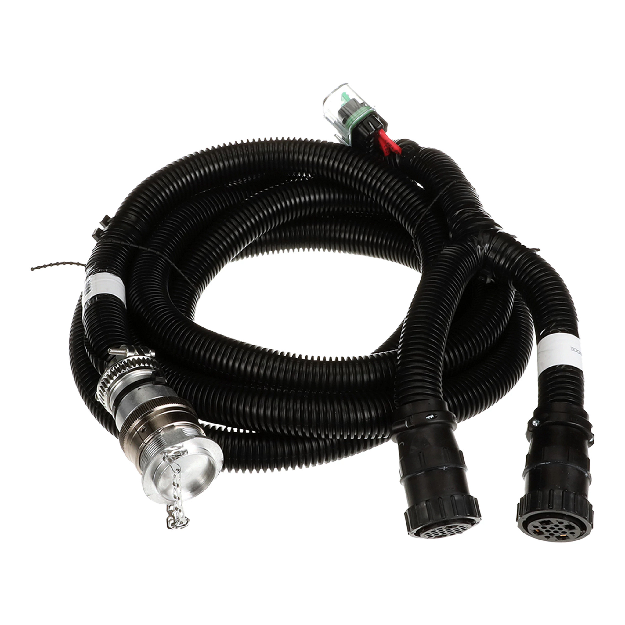 CABLE | NEWHOLLANDAG | CA | EN