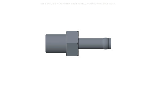 CONECTOR HIDRÁULICO | NEWHOLLANDCE | EU | ES