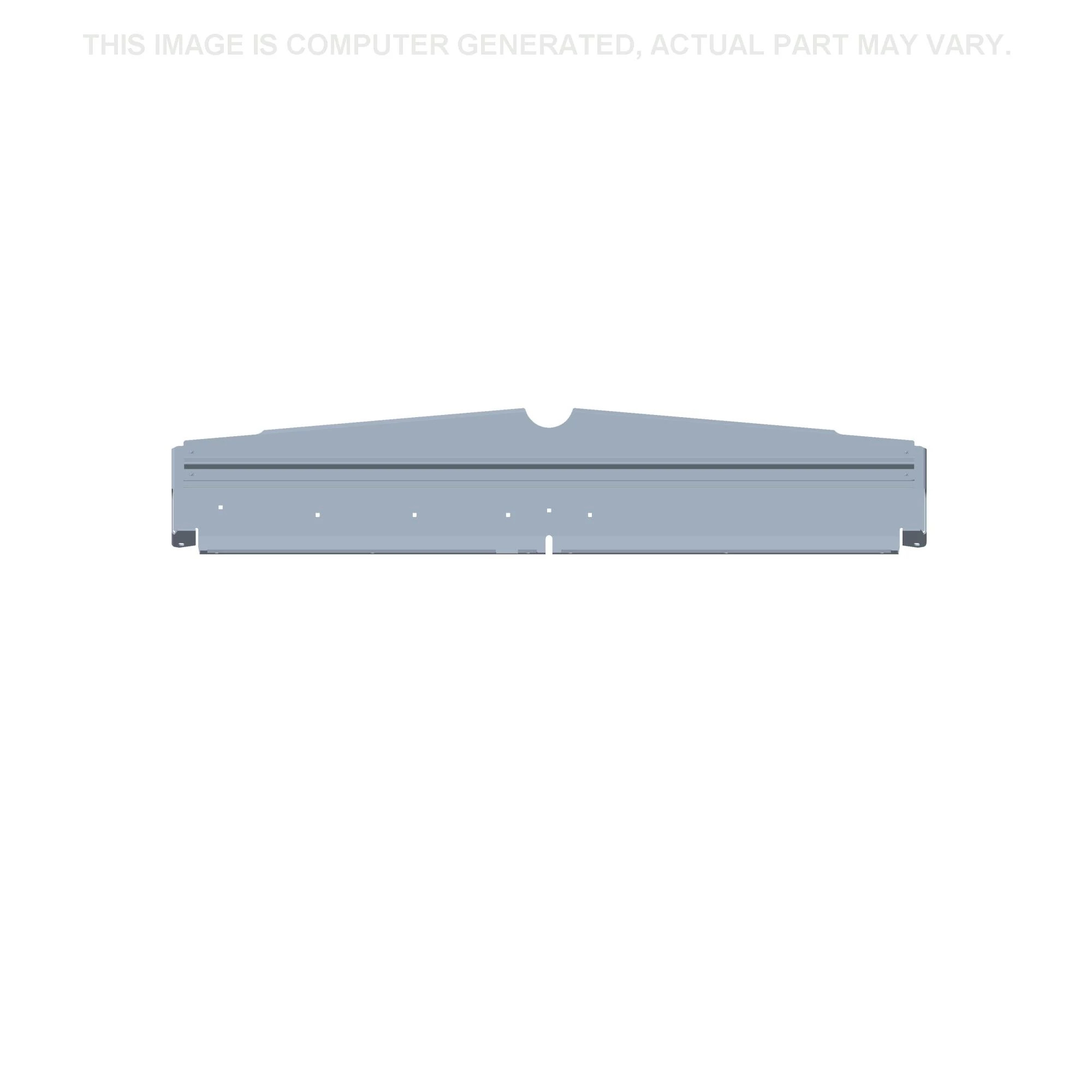 KIT | NEWHOLLANDAG | EU | NL