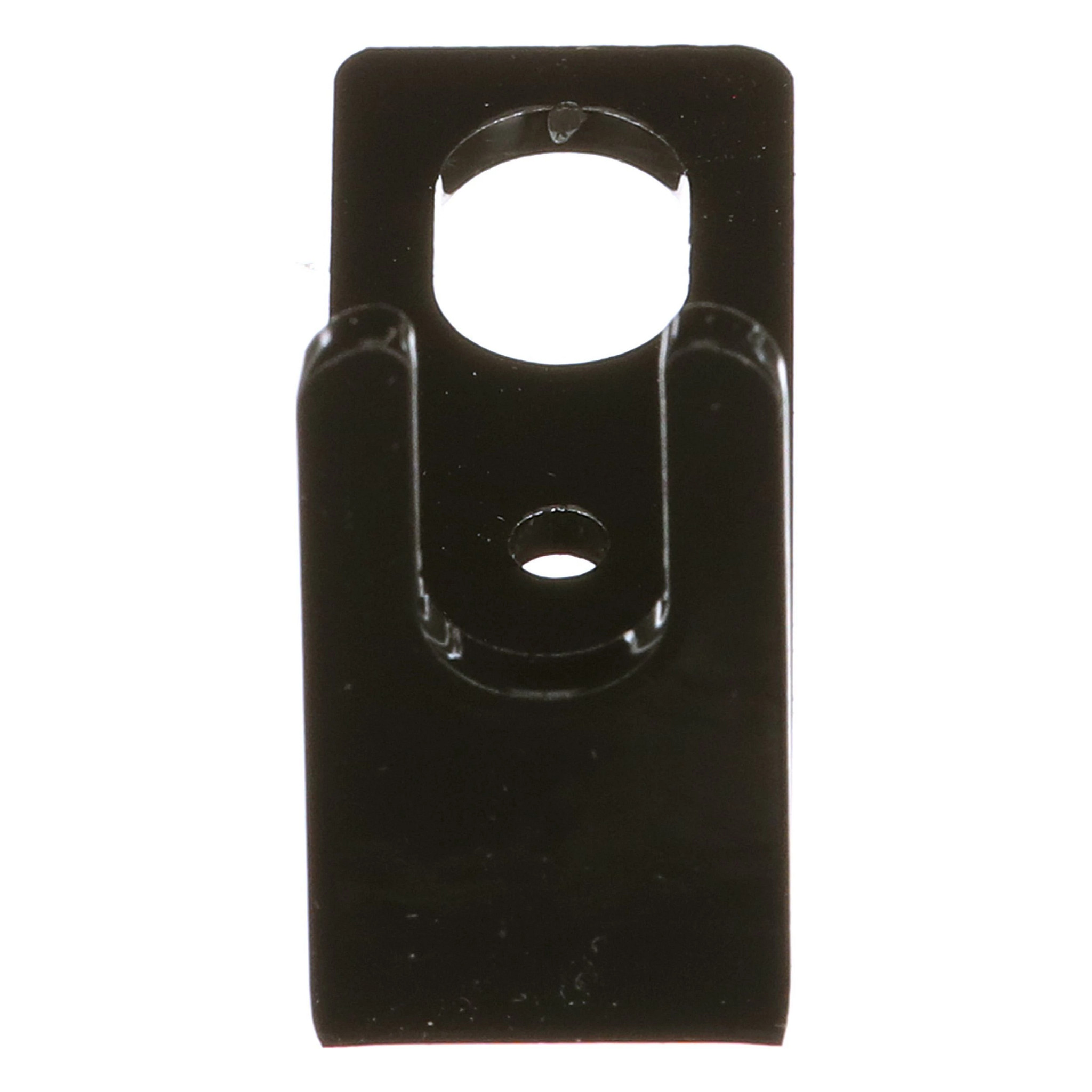 ANGOLARE | NEWHOLLANDCE | EU | IT