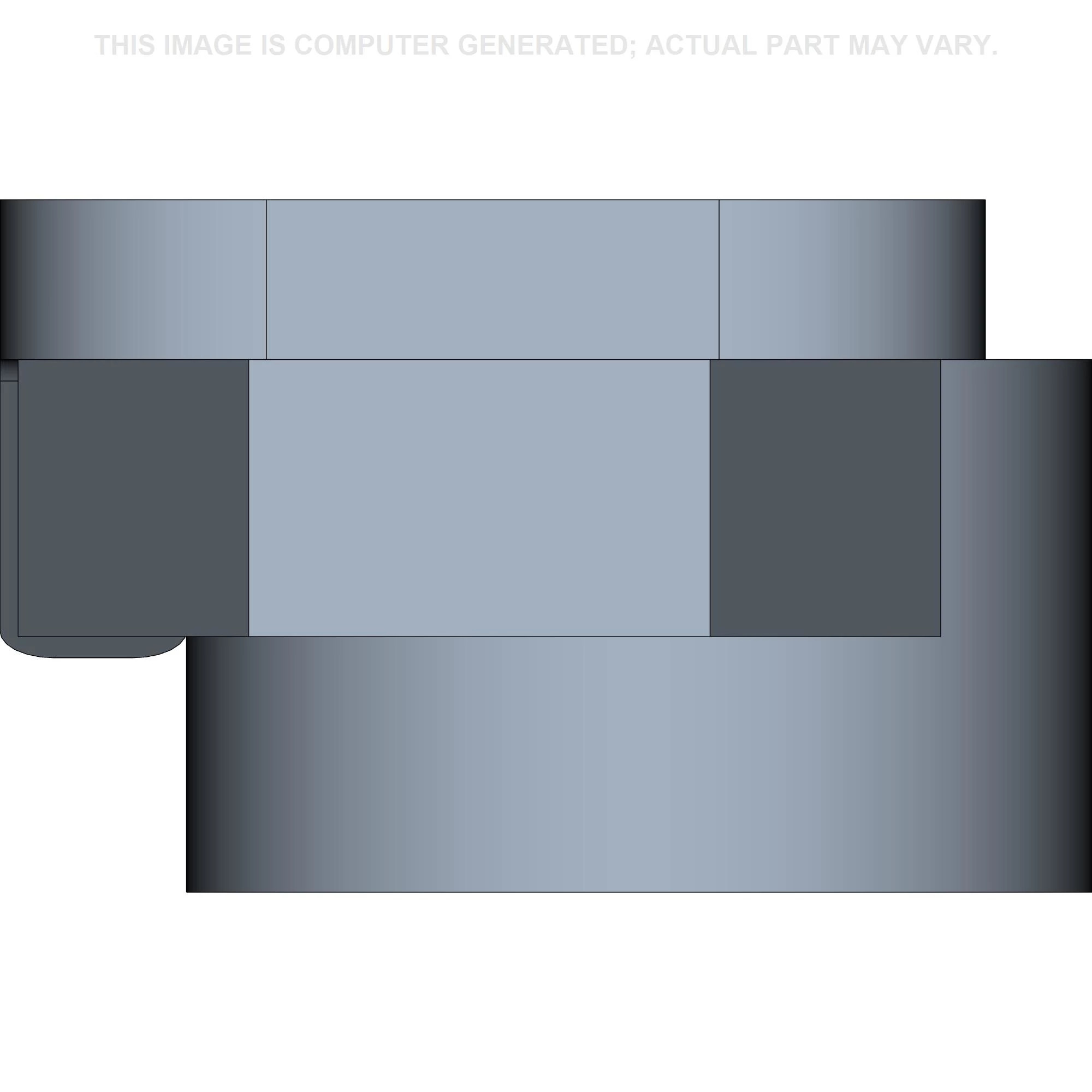 BRACKET | MILLER | CA | EN