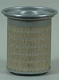 Filtre à air principal Fleetguard | NEWHOLLANDAG | CA | FR