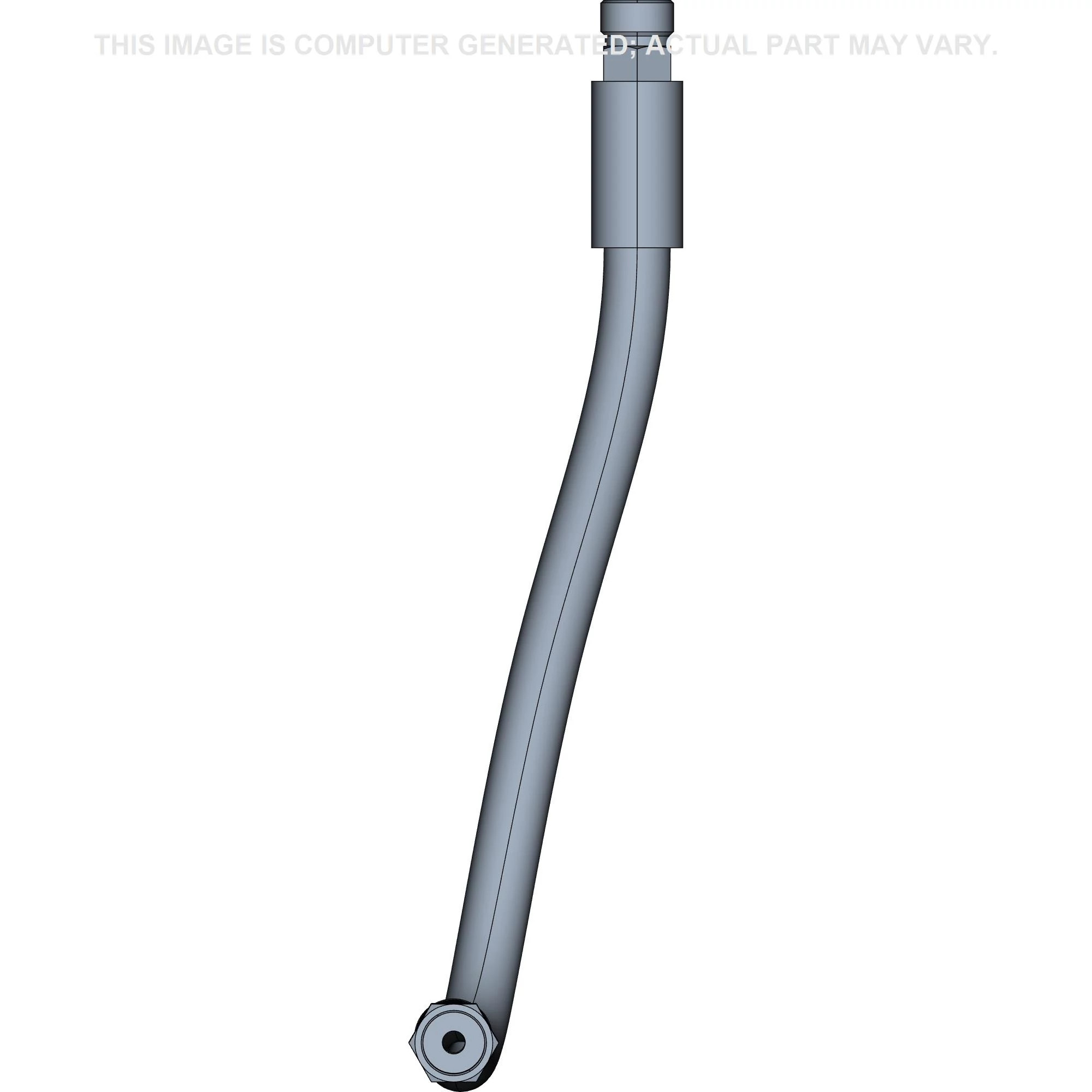 HYDRAULIC HOSE | CASEIH | EU | EN