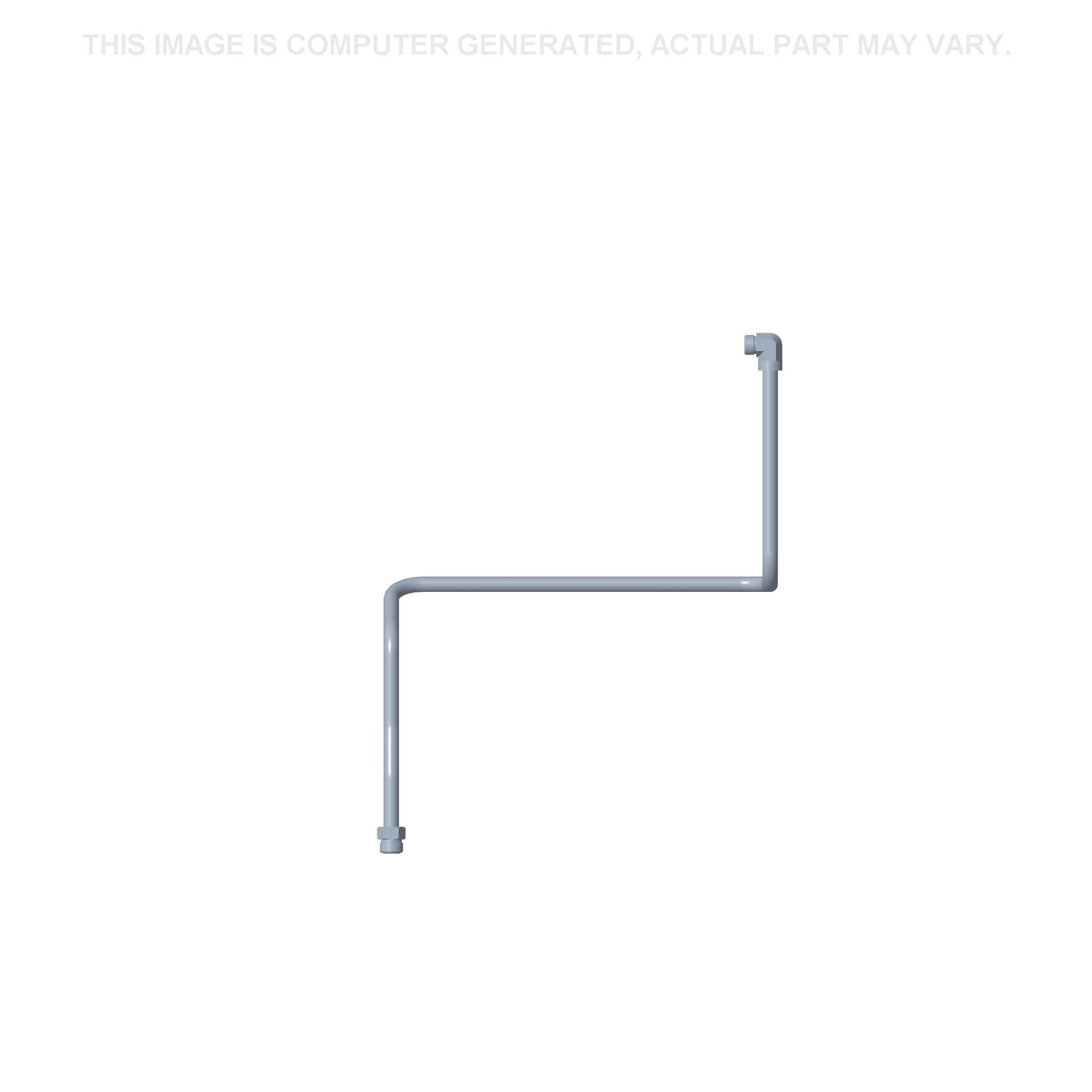 TUBE | NEWHOLLANDAG | CA | EN