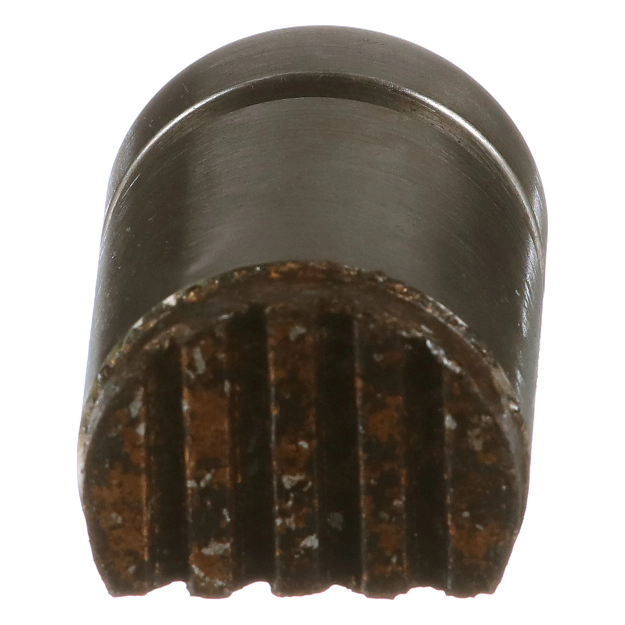 PISTON | NEWHOLLANDAG | US | EN