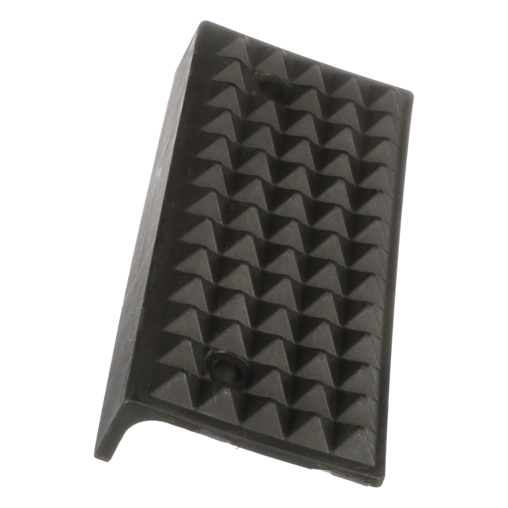 RETAINER | CASEIH | AU | EN