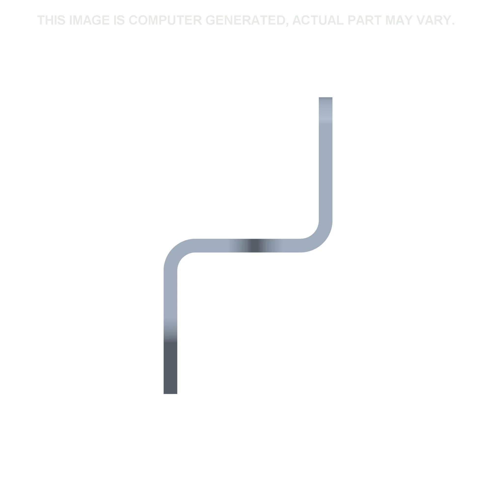 PROTECTOR | CASEIH | AMEA | EN