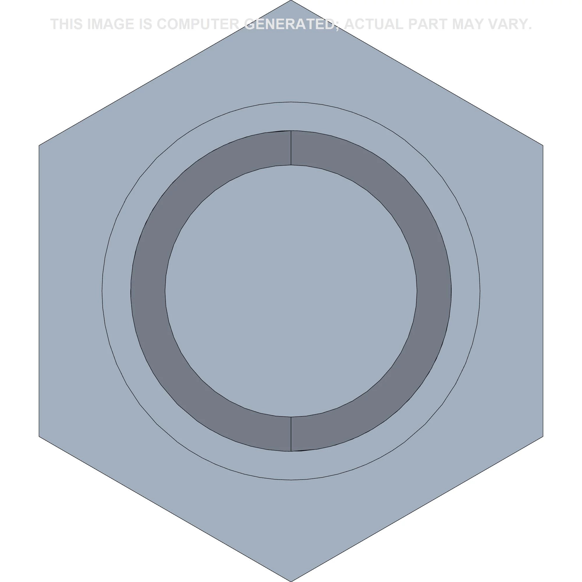BOLT | NEWHOLLANDAG | AU | EN