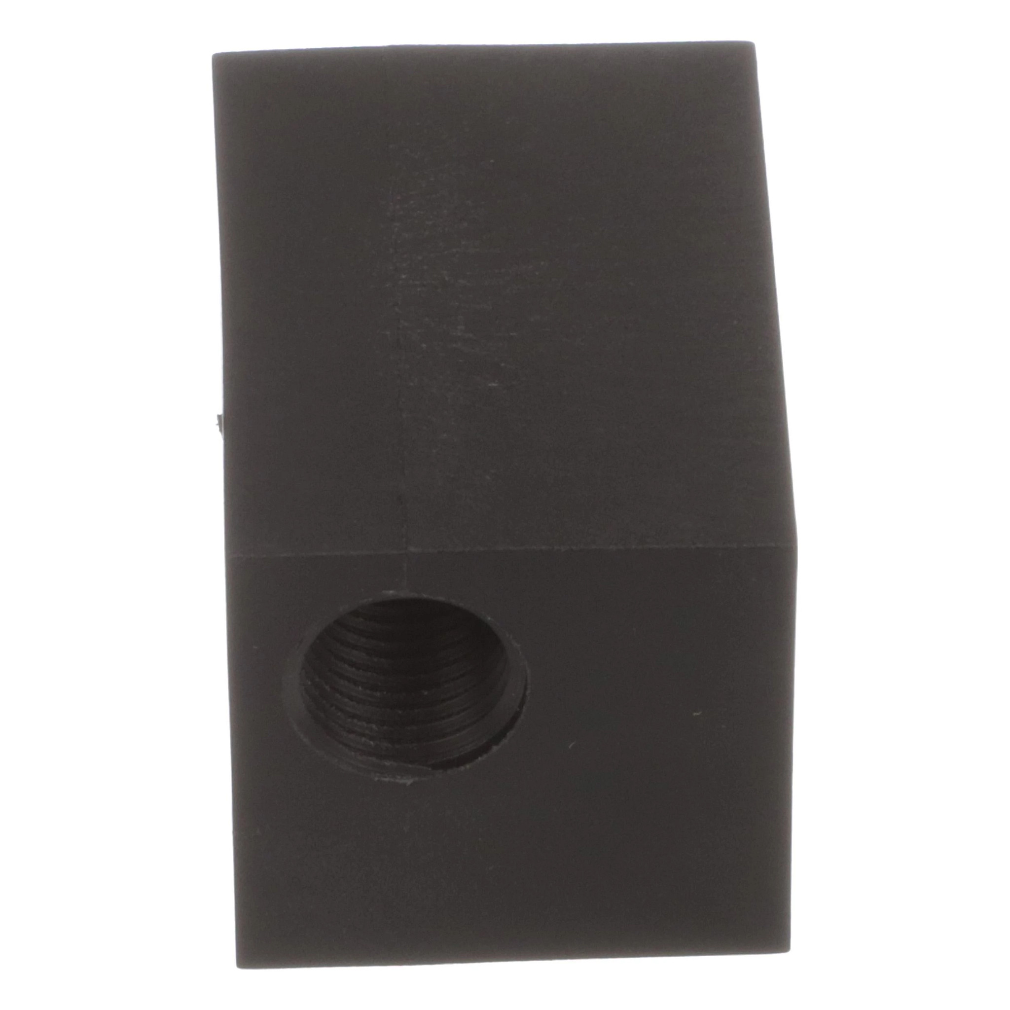 КОЛОДКА | CASEIH | EU | RU