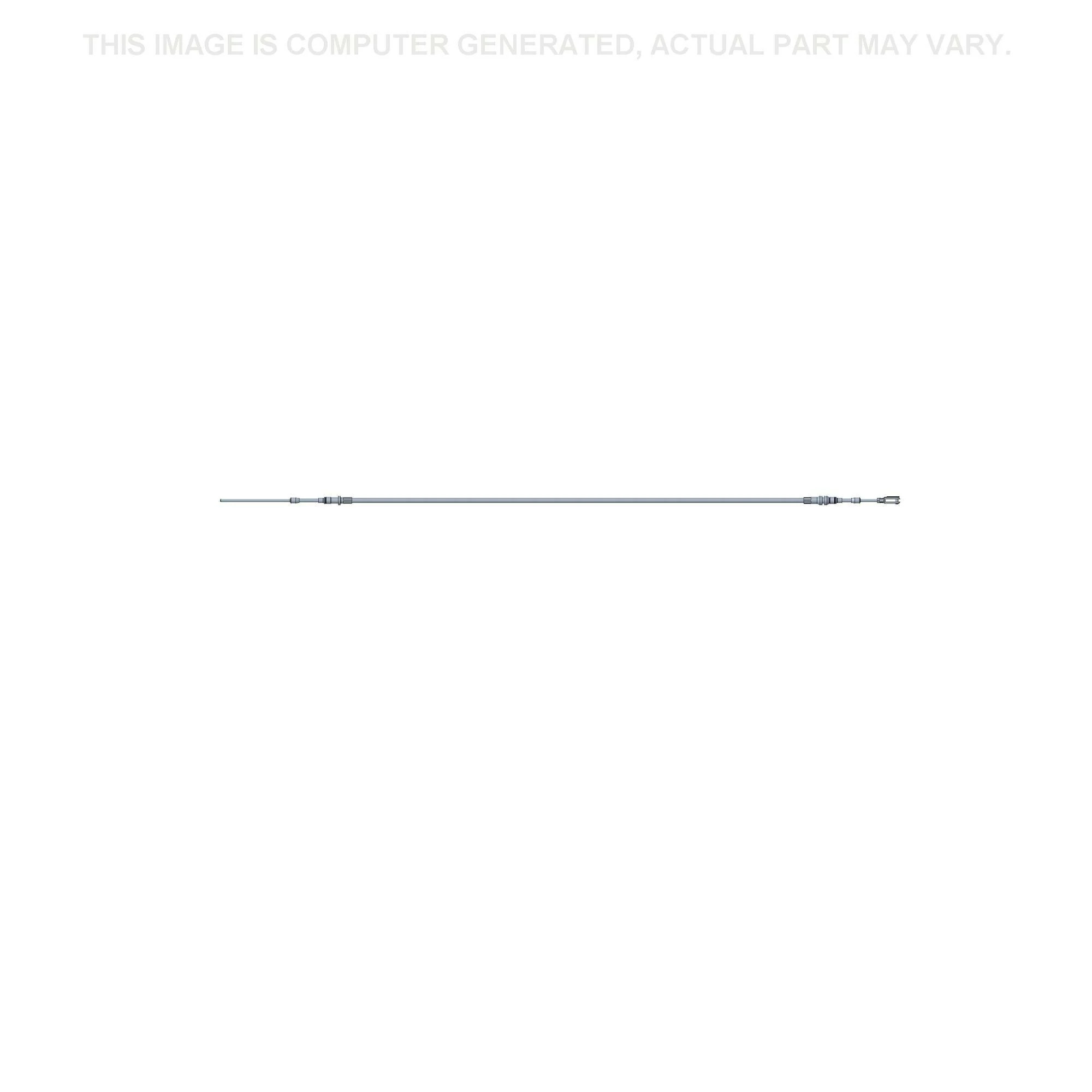 REMOTE CONTROL | CASEIH | US | EN