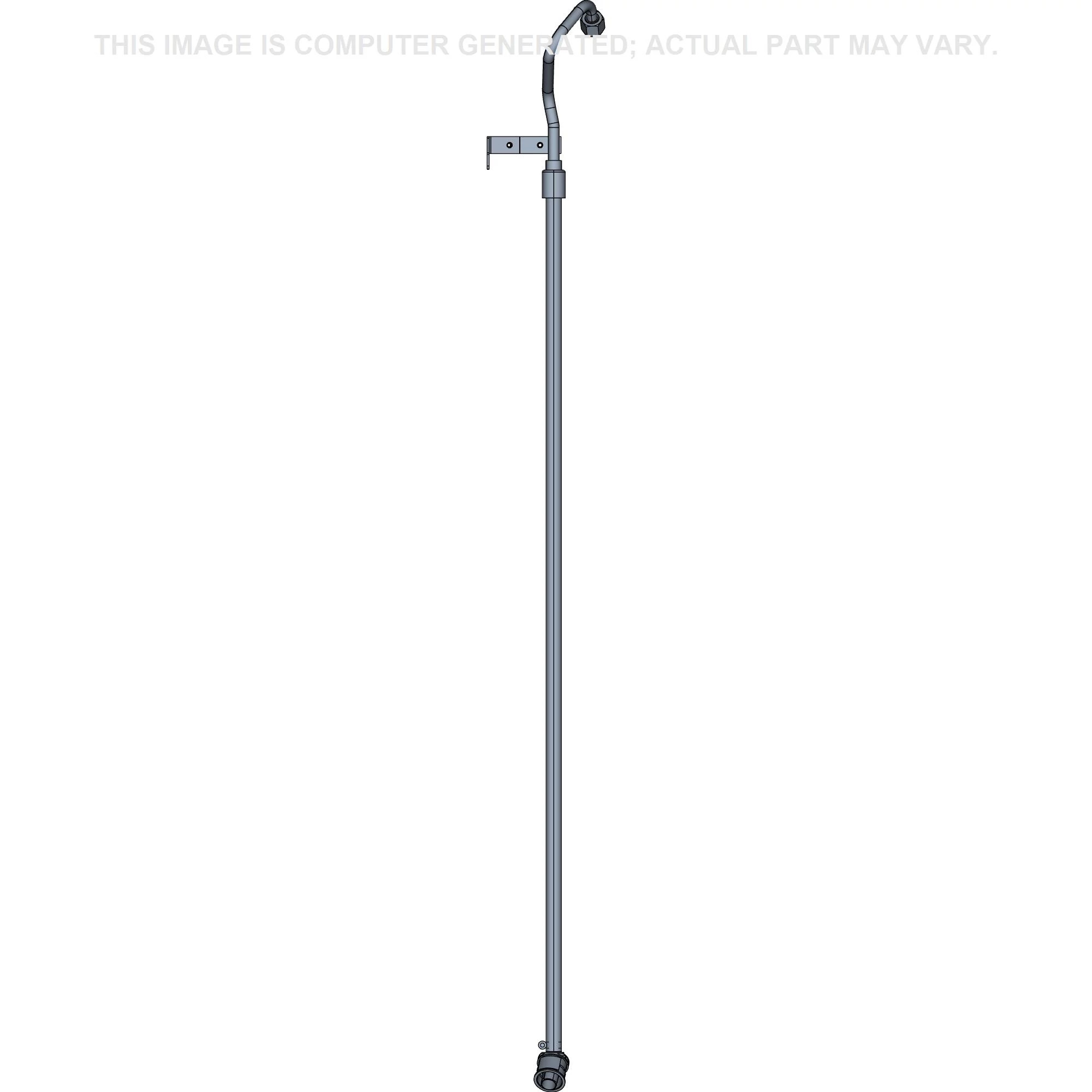 PIPE | CASEIH | SA | EN