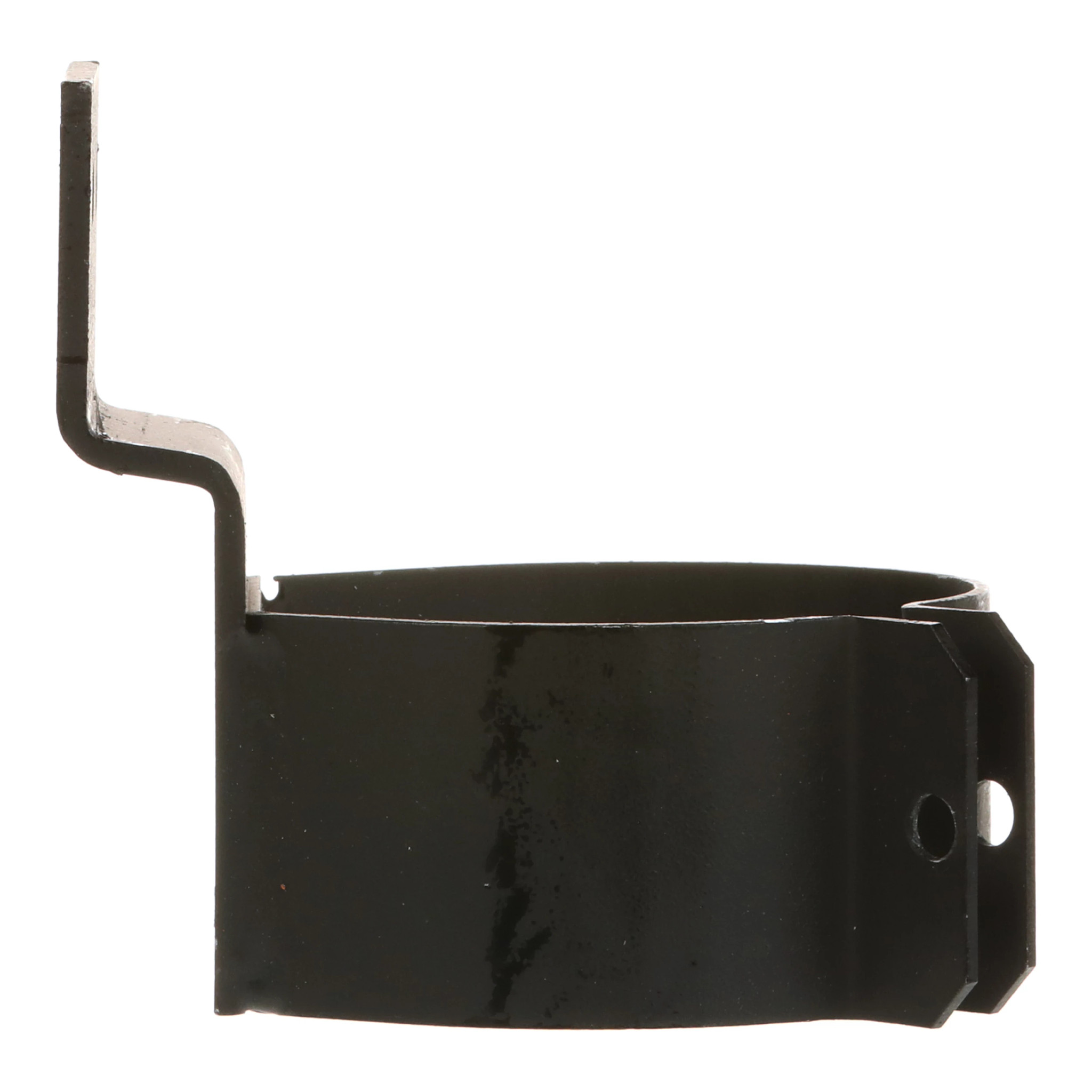 SUPPORT | NEWHOLLANDAG | AMEA | EN