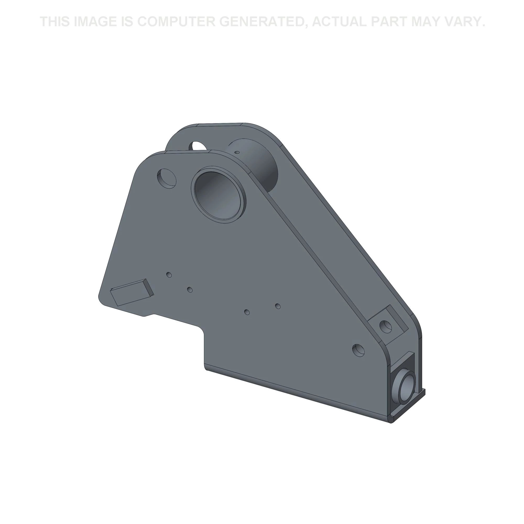 PIVOT | STEYR | IE | EN