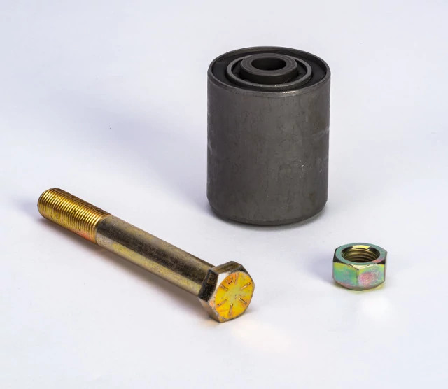 KIT | CASEIH | AMEA | EN