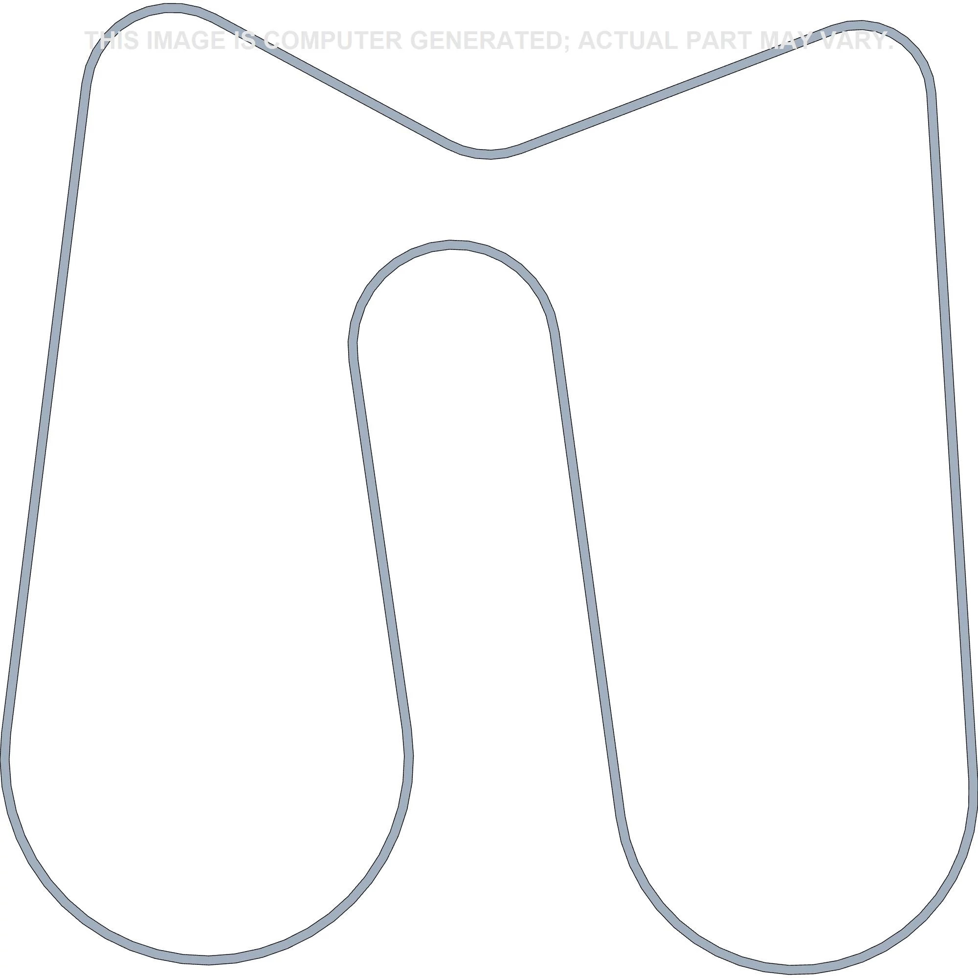 BELT - J935010