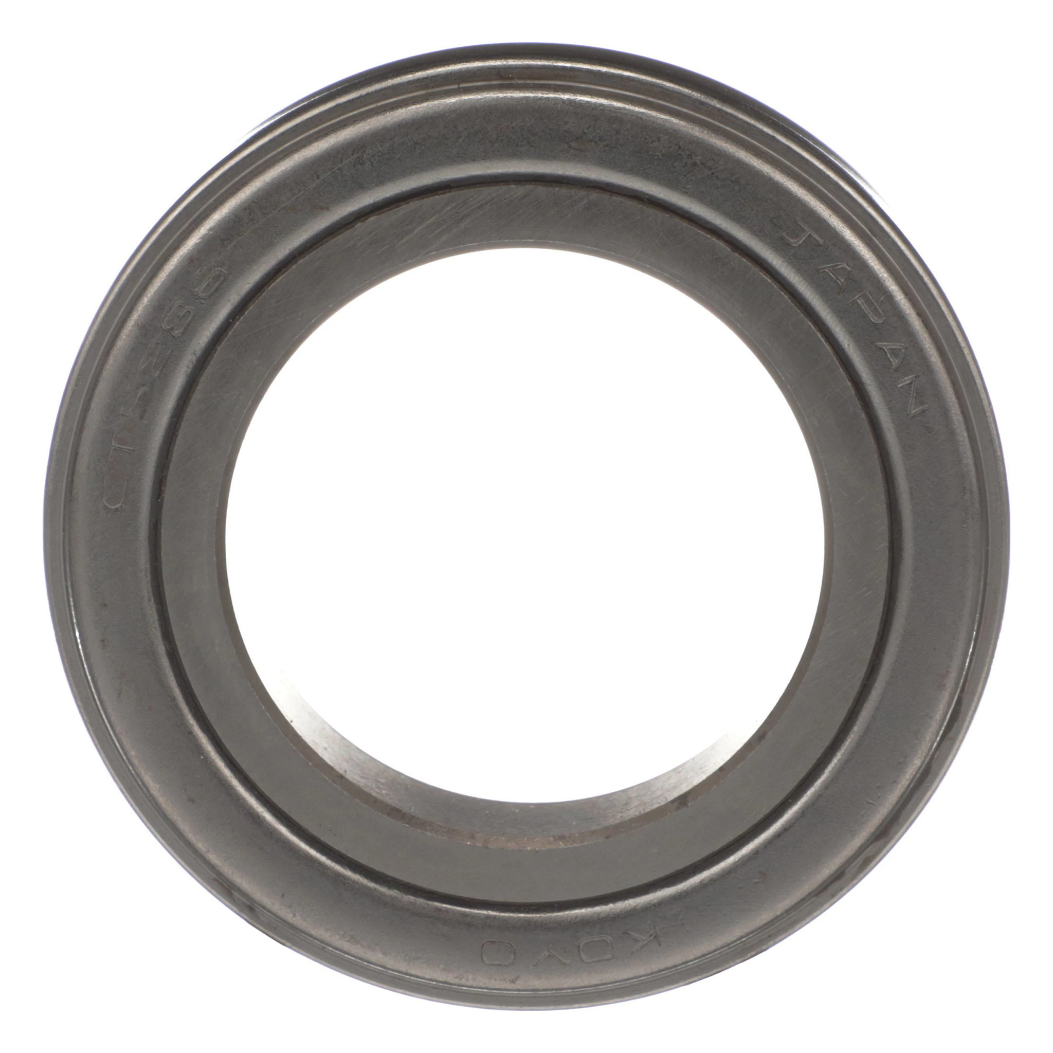 RODAMIENTO DE BOLAS | NEWHOLLANDAG | ES | ES