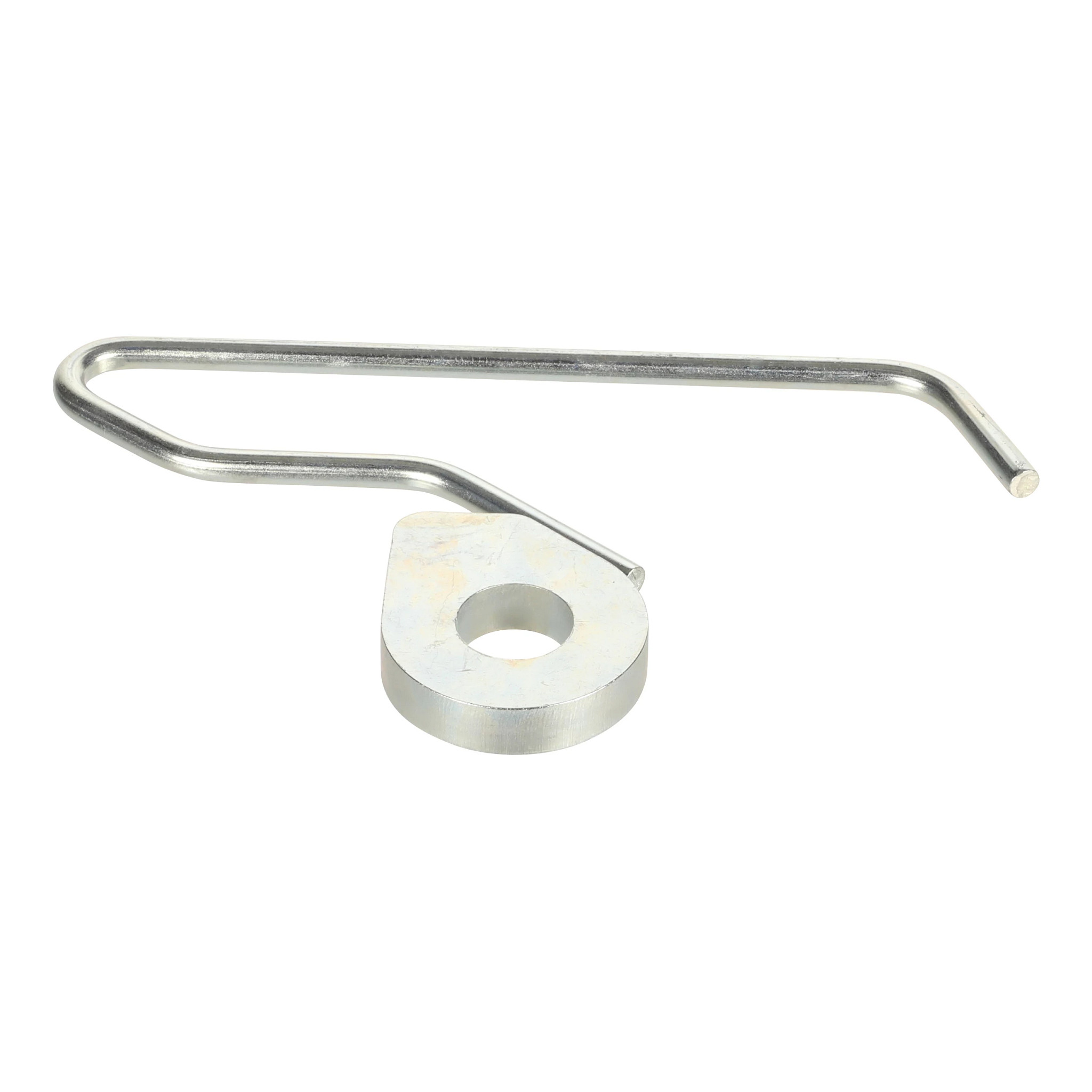 GUIDE | CASEIH | US | EN