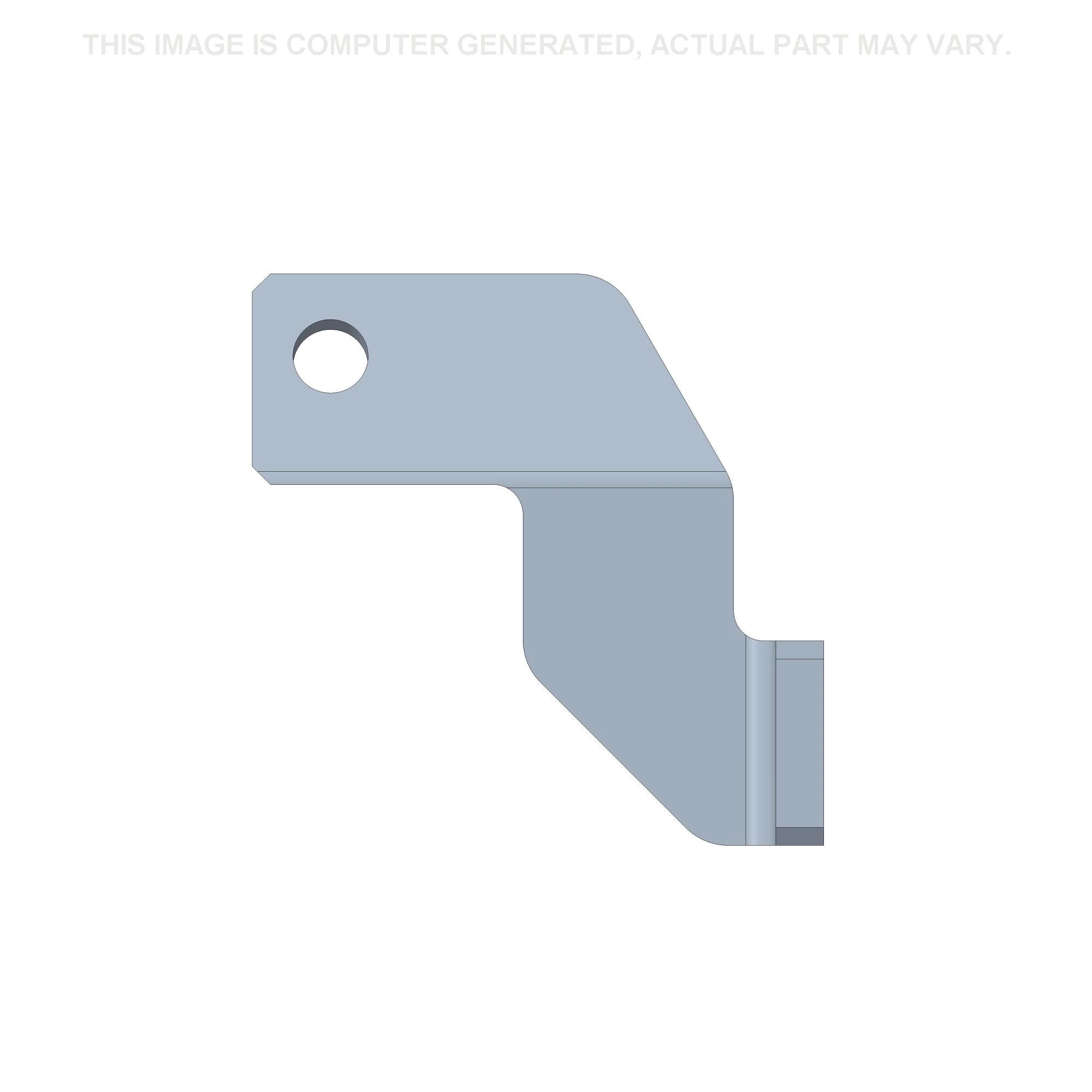 BRACKET | CASEIH | IE | EN