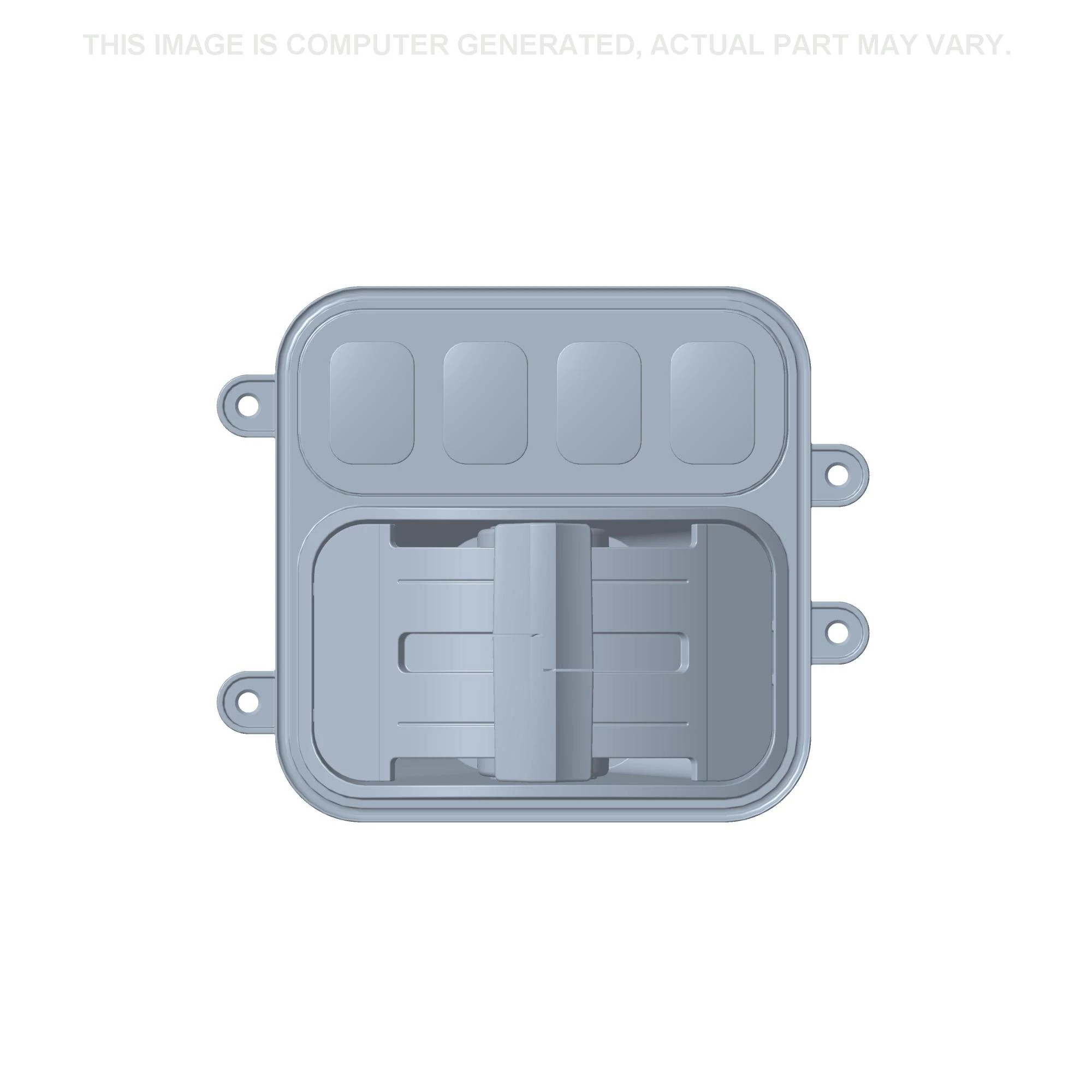 CLUSTER | NEWHOLLANDAG | GB | EN