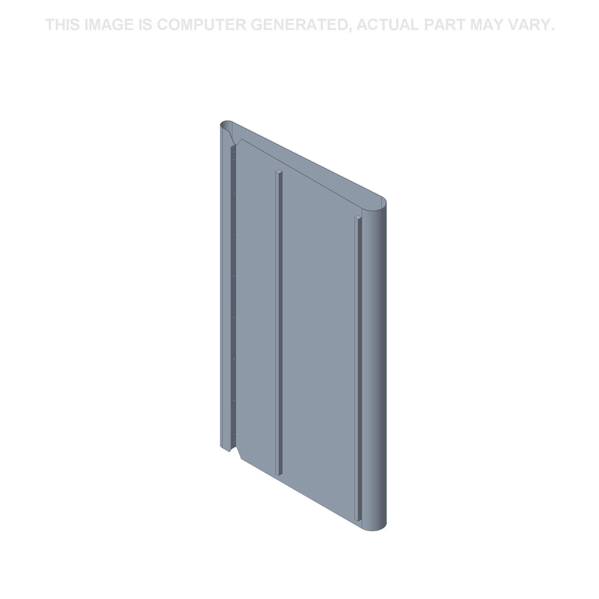 Draper Belt - 1275 mm L | CASEIH | CA | EN