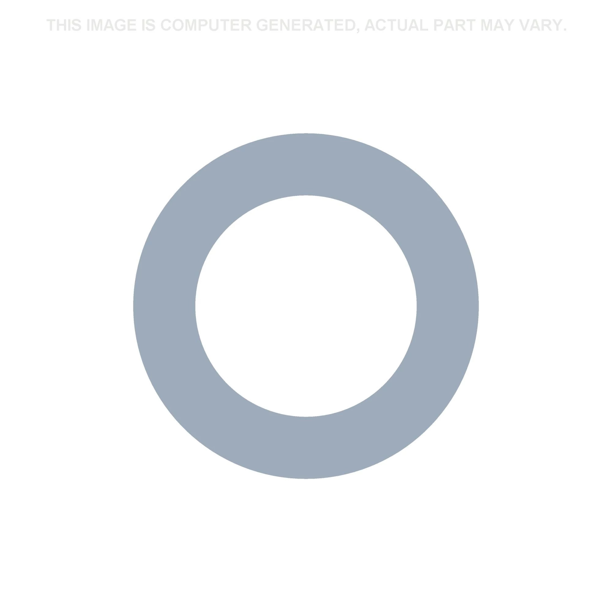 BUCHSE | NEWHOLLANDAG | DE | DE