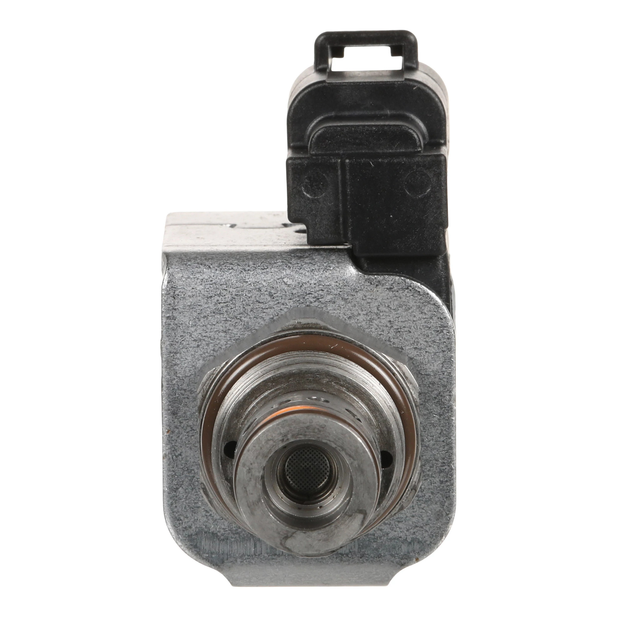 SOLENOID VALVE | CASECE | CA | EN