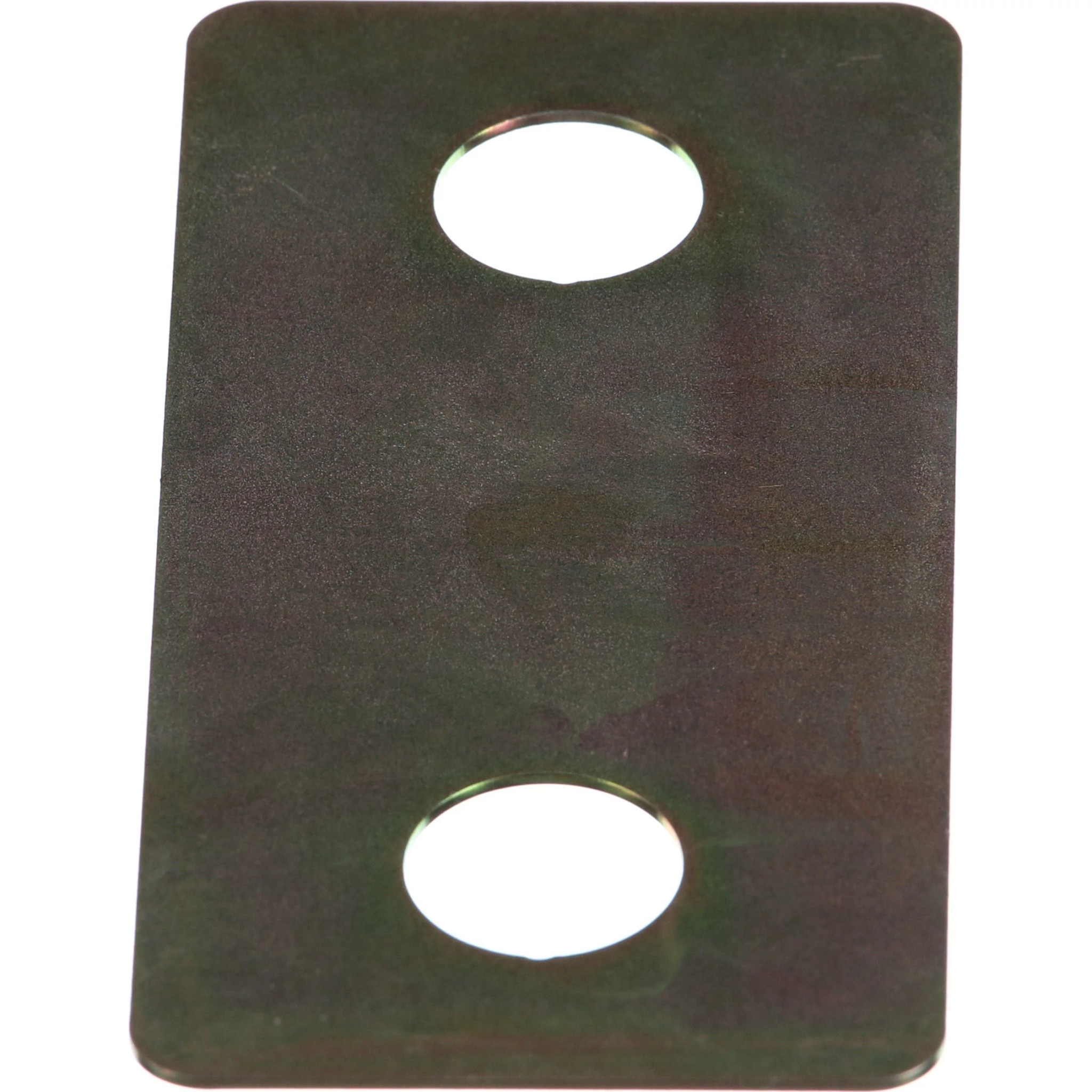 SHIM | NEWHOLLANDAG | IE | EN