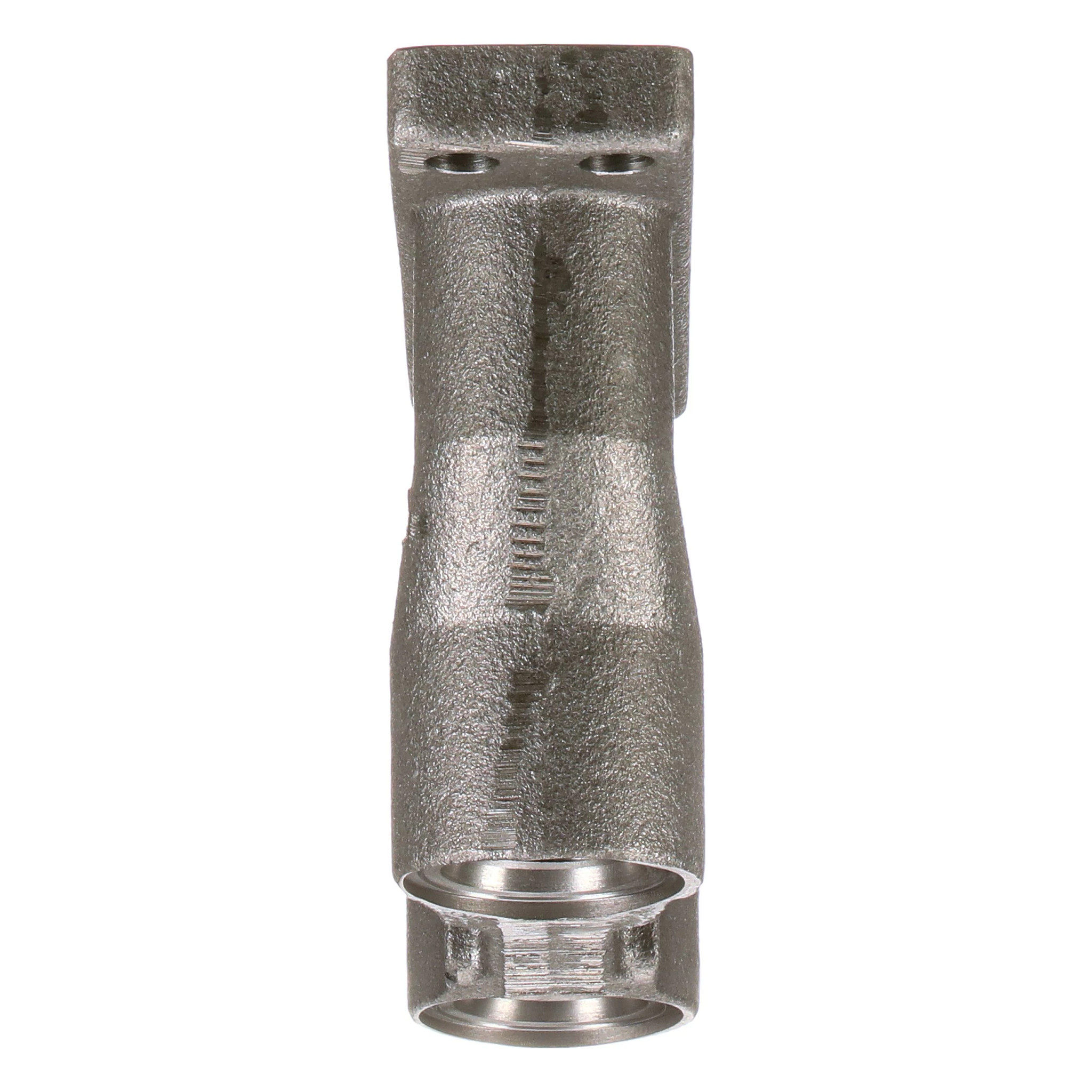 RACCORD | NEWHOLLANDCE | EU | RU