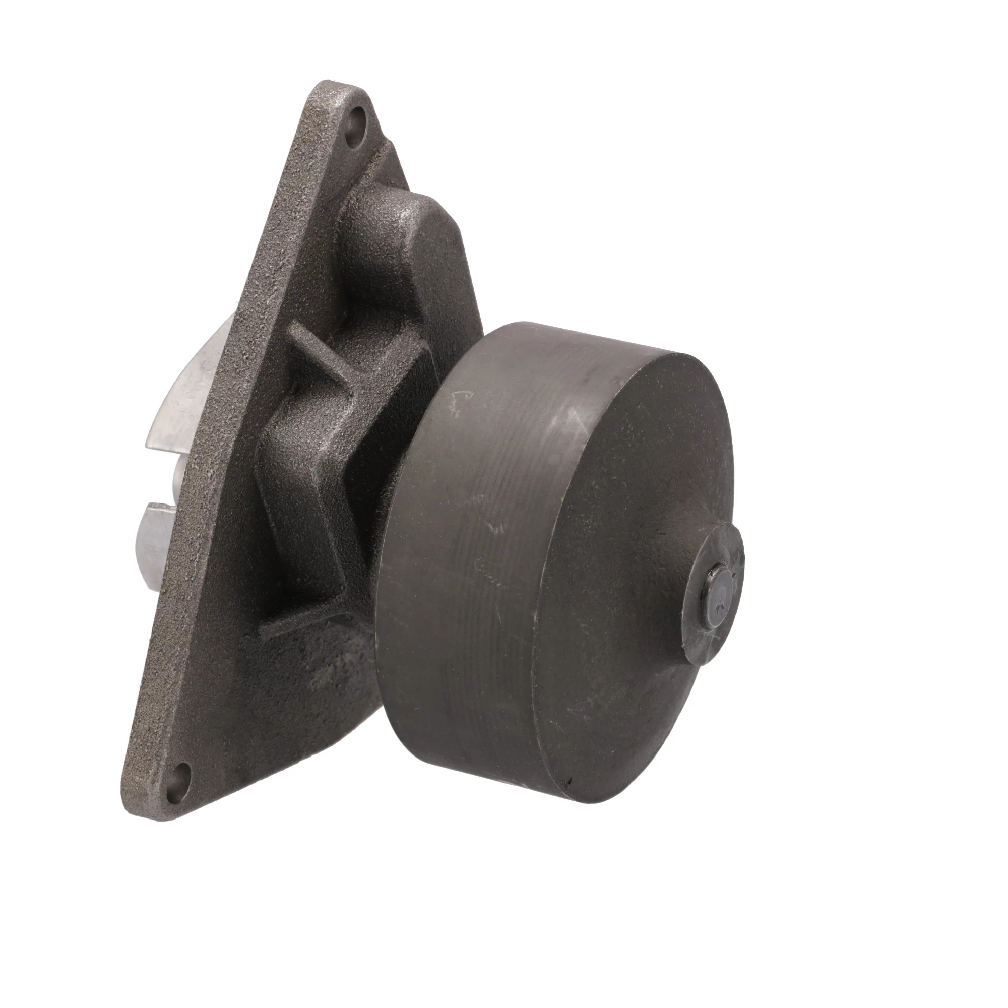 OPD-VANDPUMPE | NEWHOLLANDCE | EU | DA