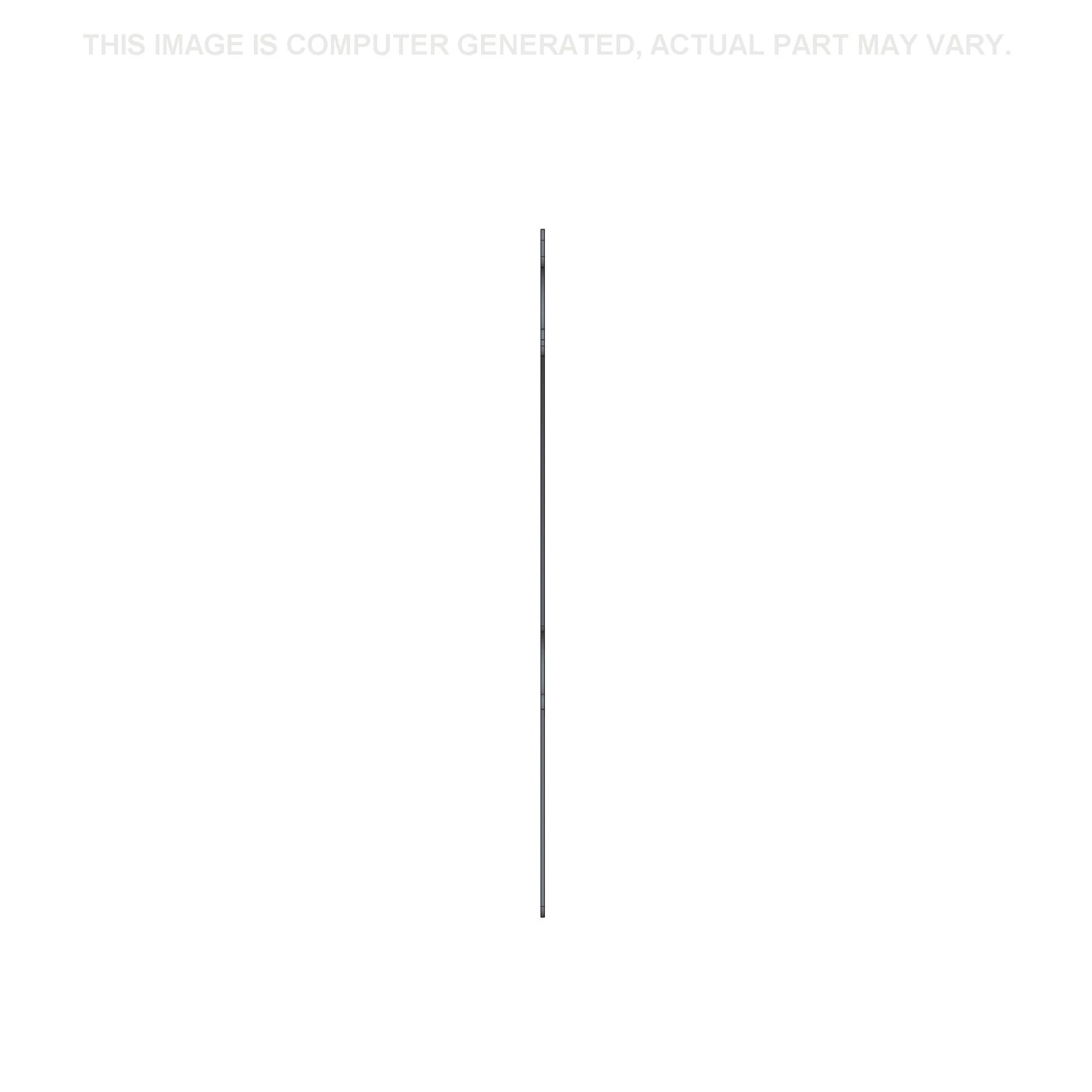 SHIM | CASEIH | CA | EN