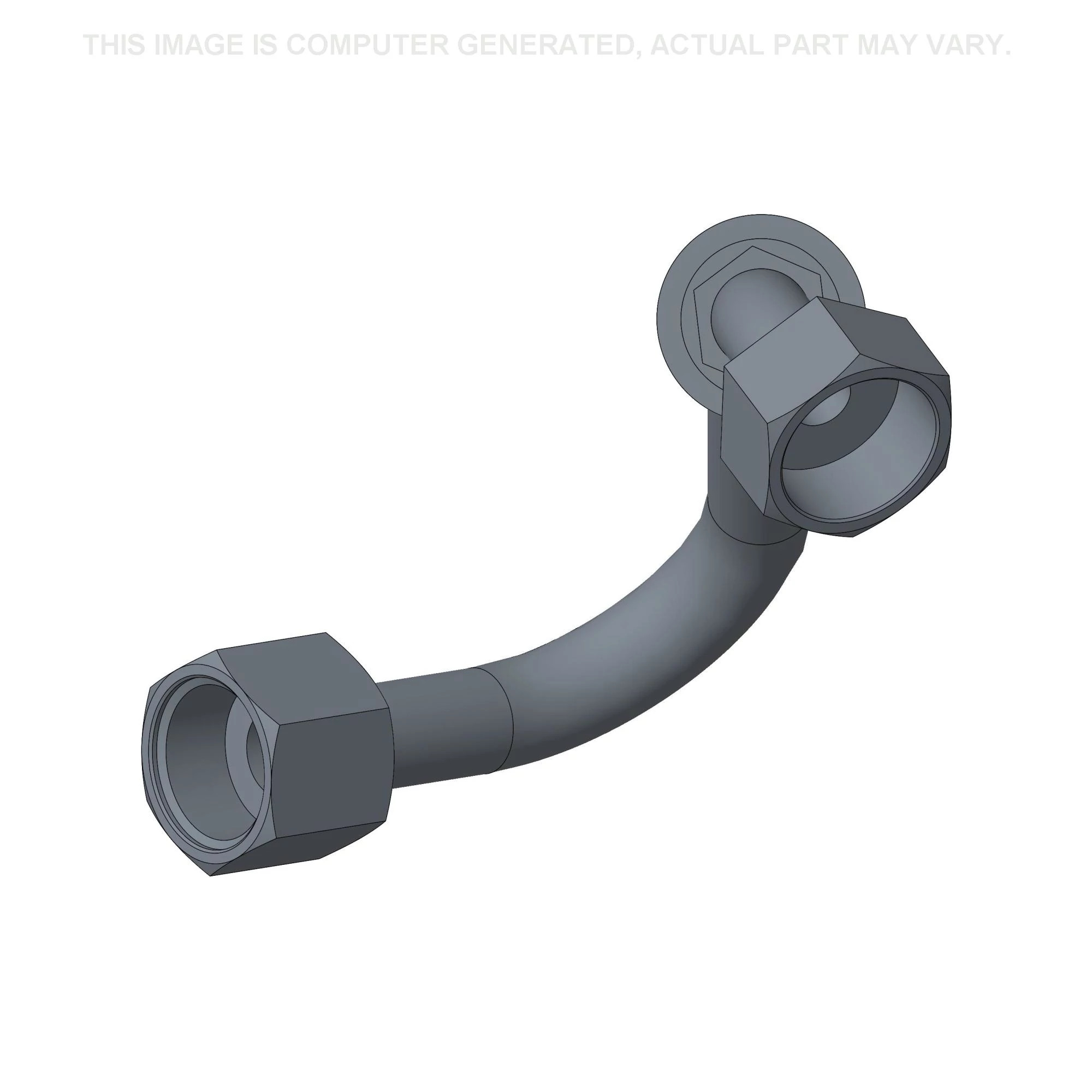 PIPE | CASECE | EU | EN