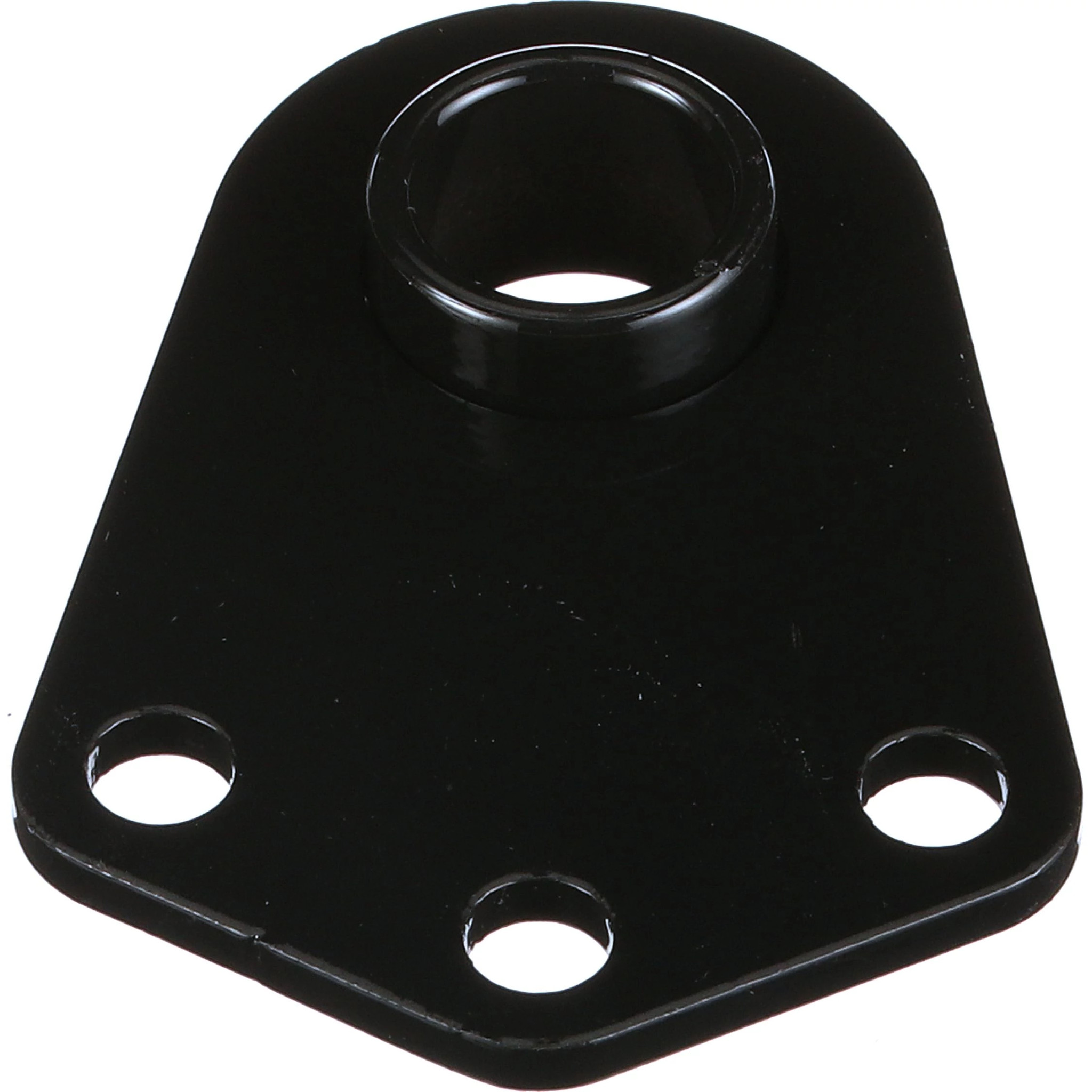 Pivô Conjunto do Braço