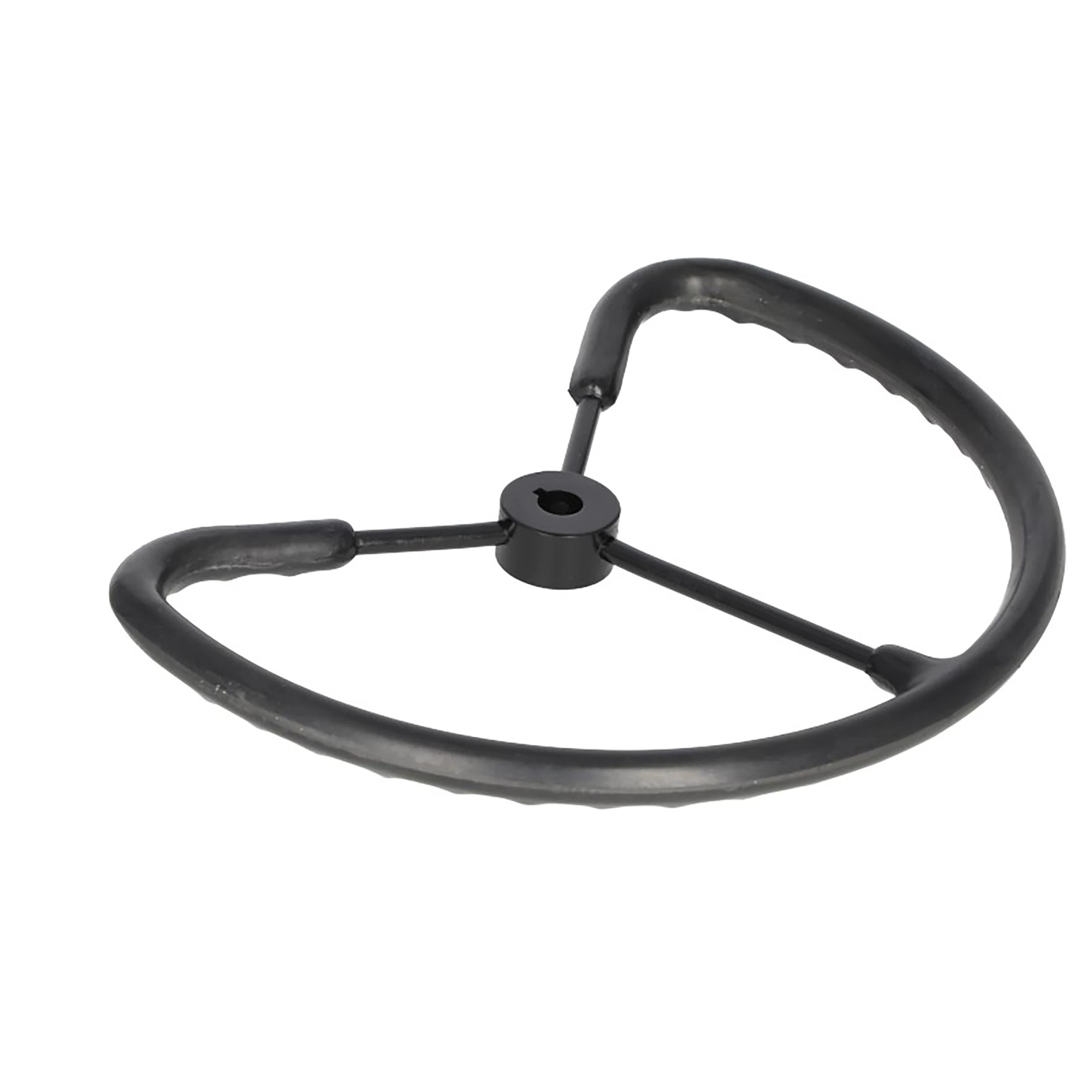 Steering Wheel | CASEIH | US | EN