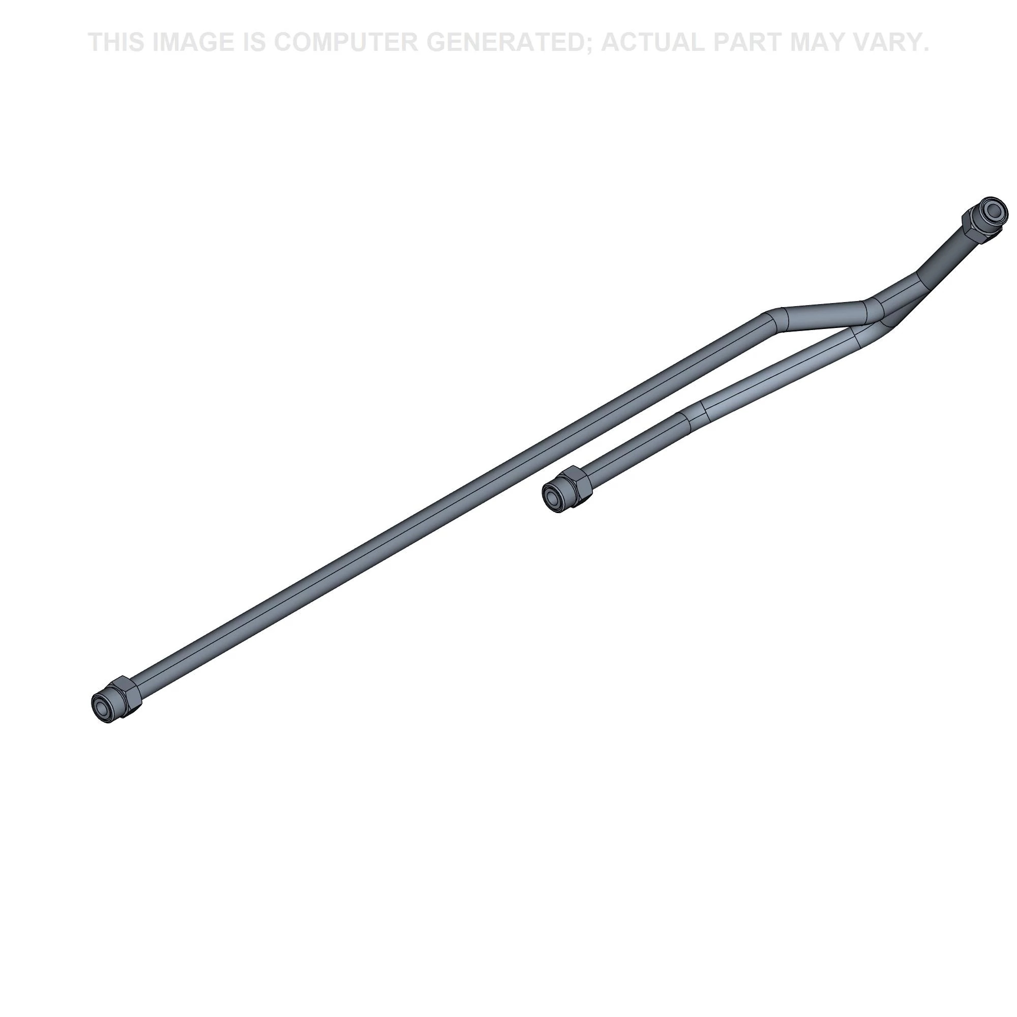 PIPE | STEYR | EU | EN