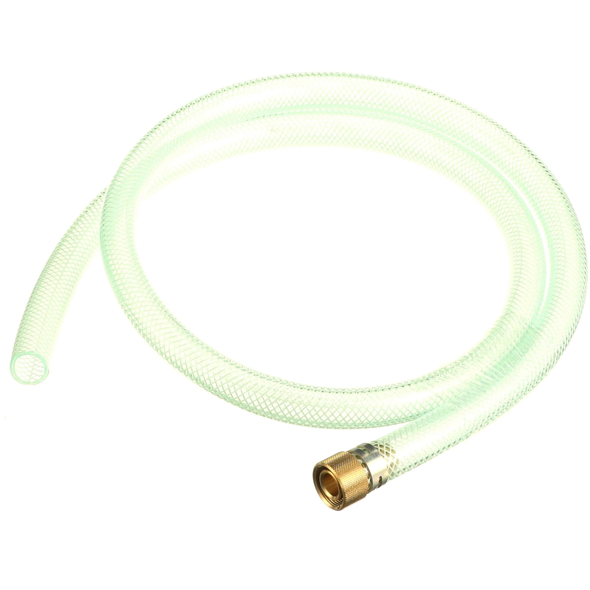 PLUG | NEWHOLLANDAG | CA | EN