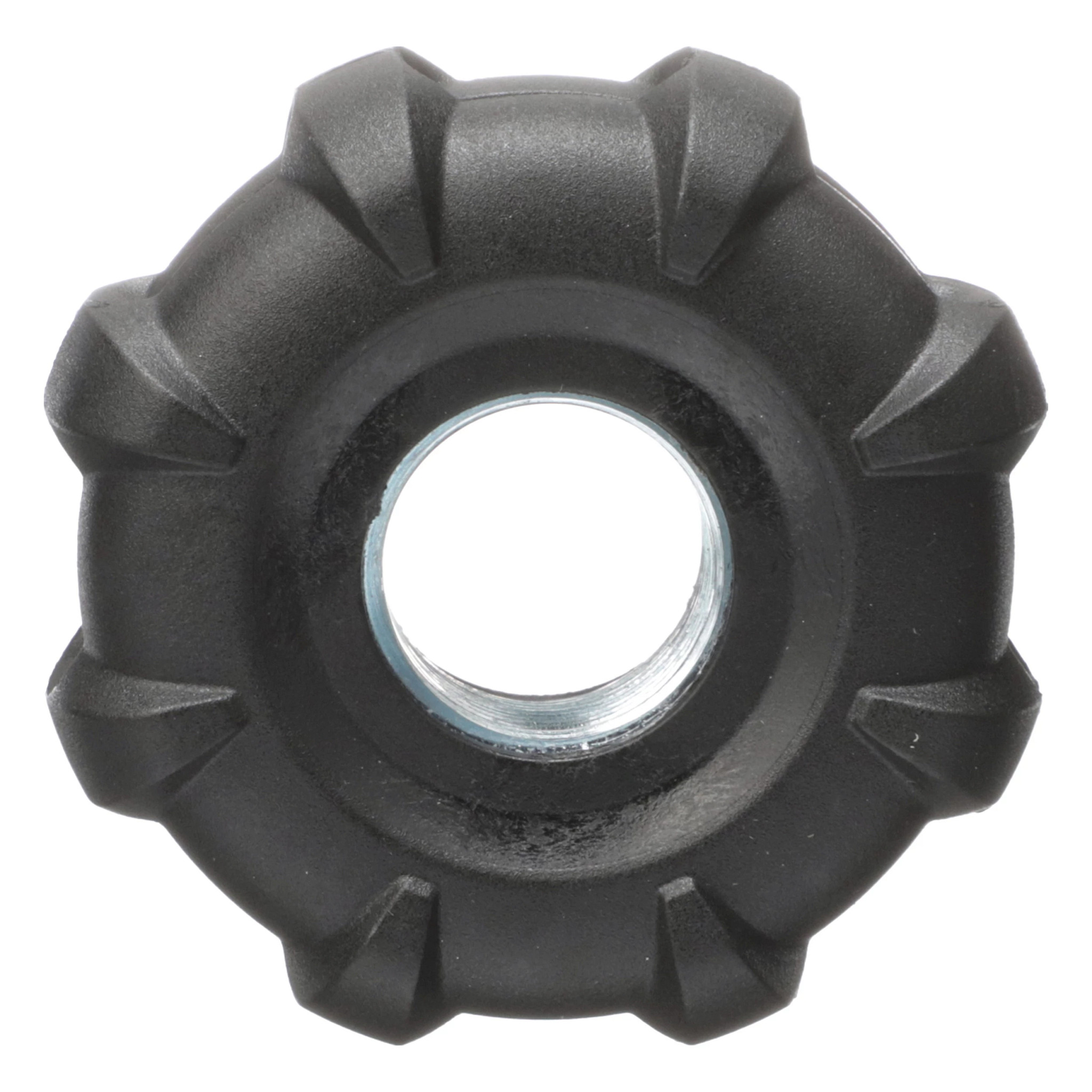 RUNDGRIFF | STEYR | EU | ES