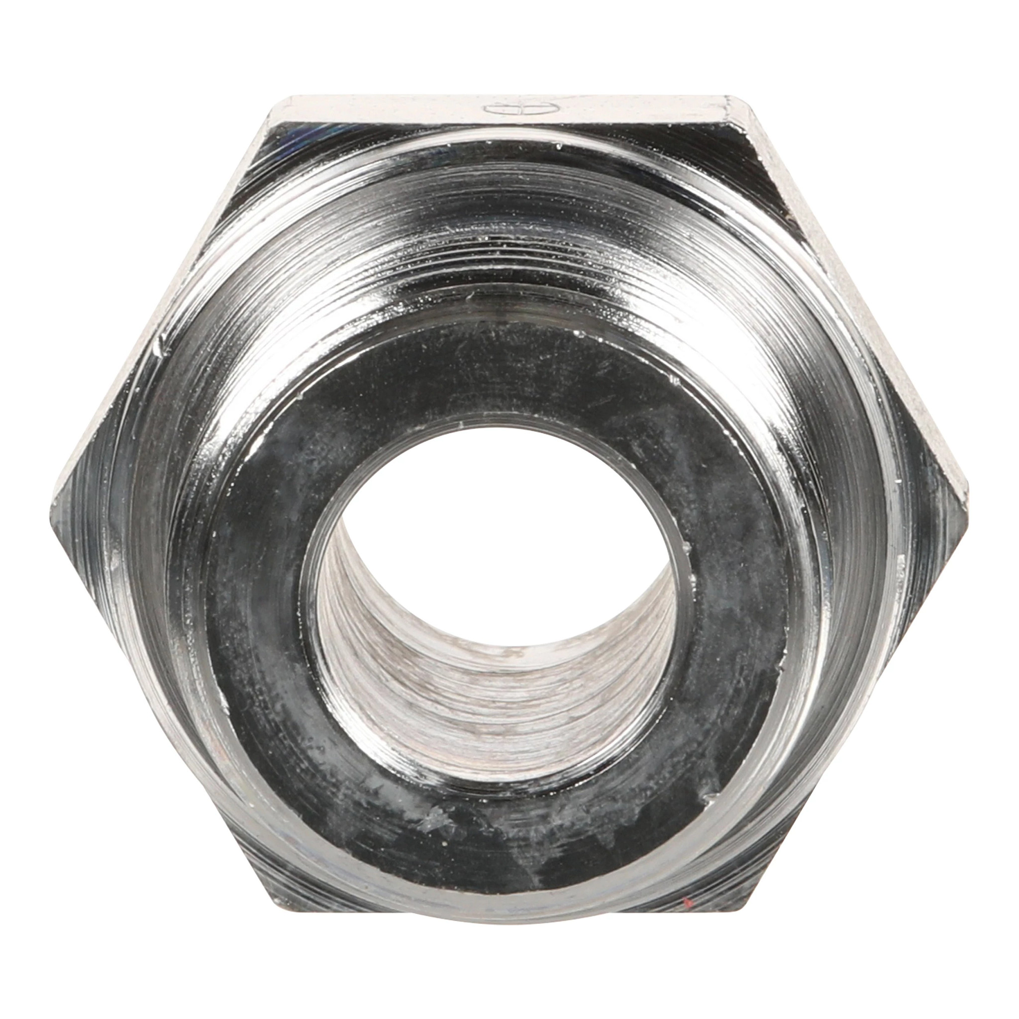 NIPPLE | NEWHOLLANDAG | AMEA | EN