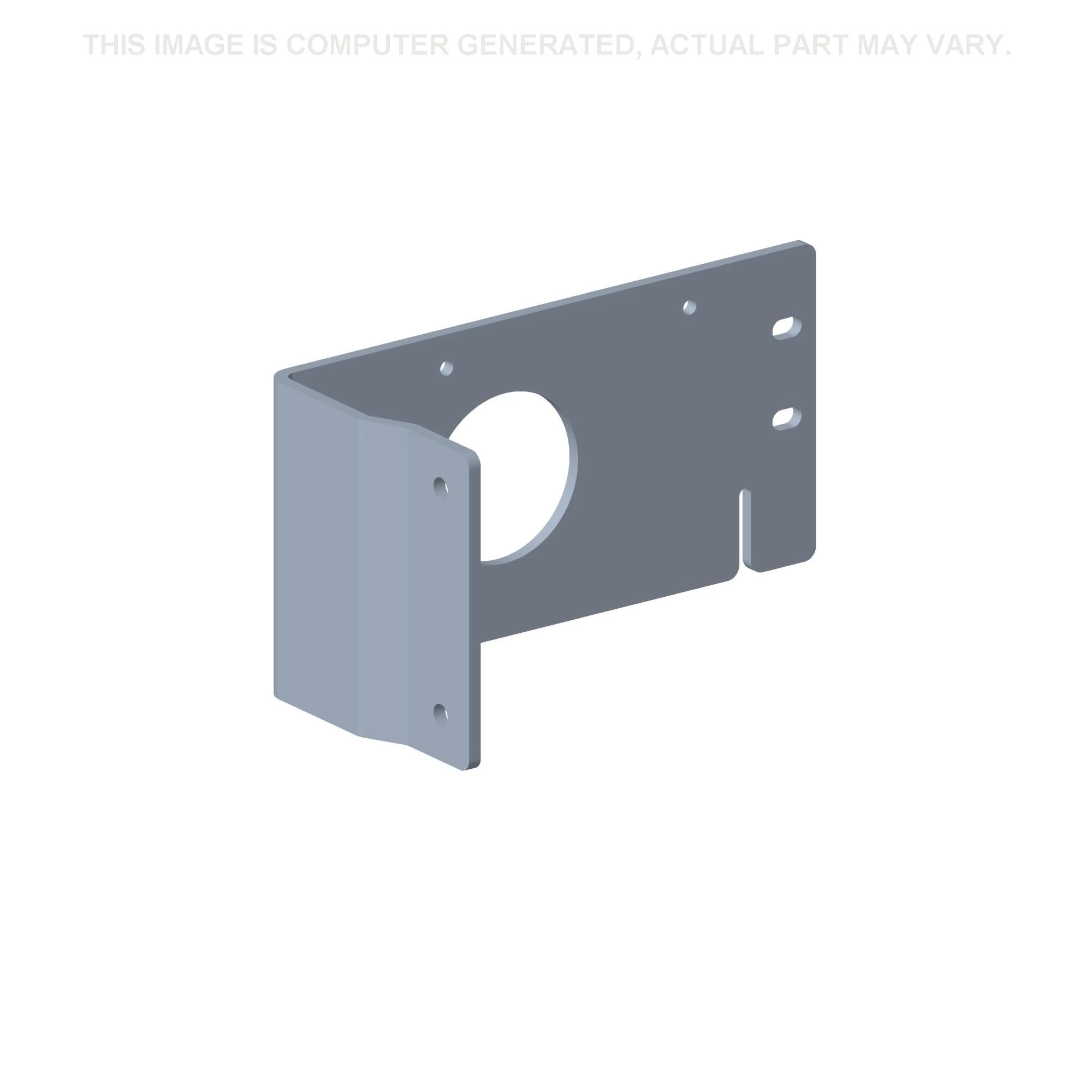 PLATE | NEWHOLLANDAG | EU | EN