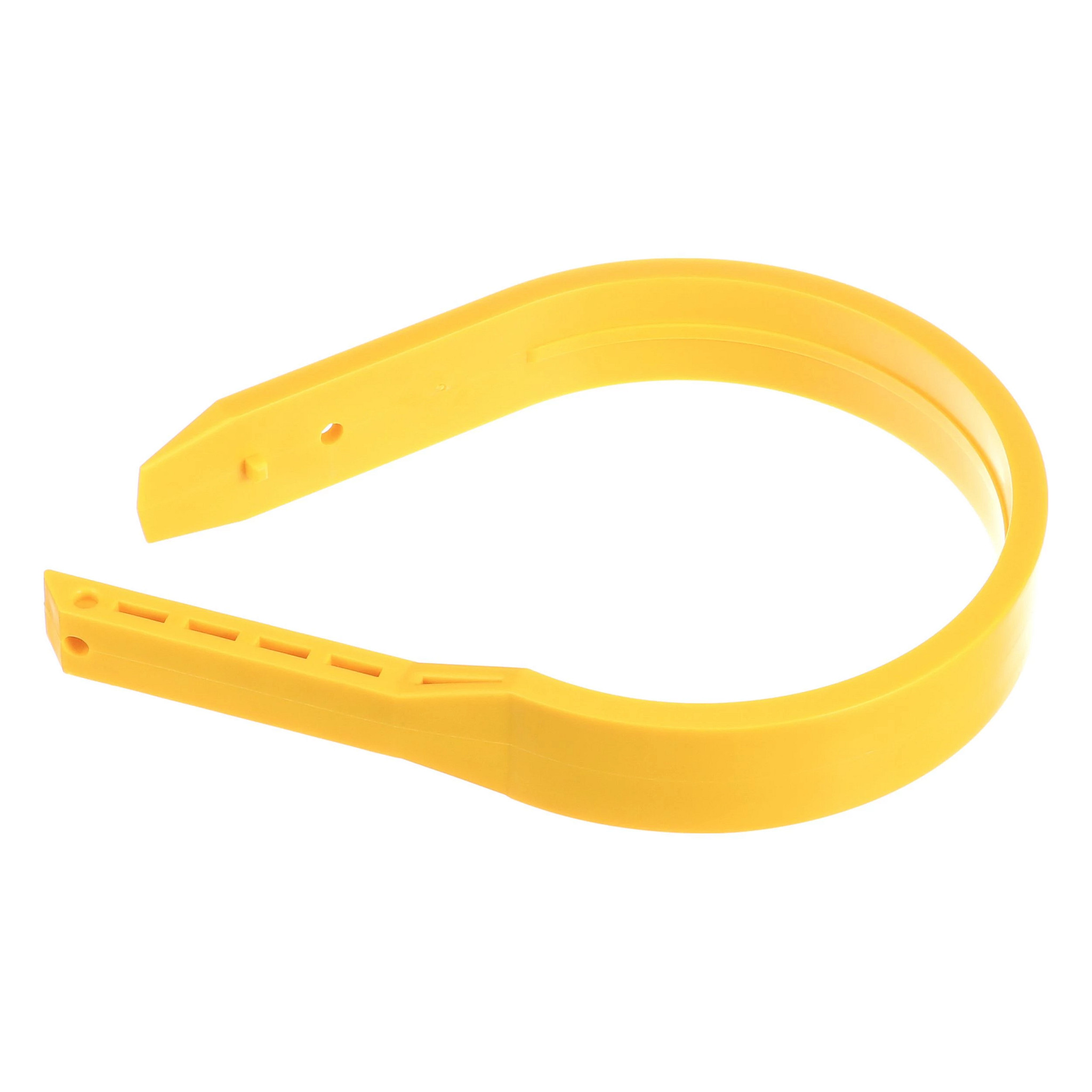 OSŁONA | NEWHOLLANDCE | EU | EN