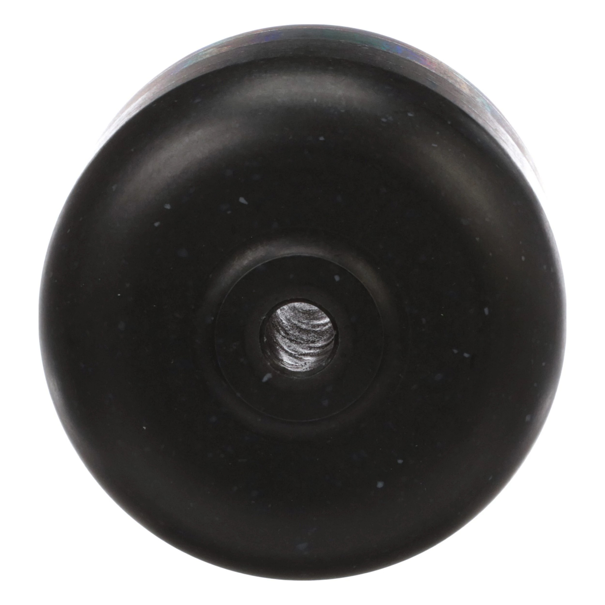 ROLLER | CASEIH | AMEA | EN