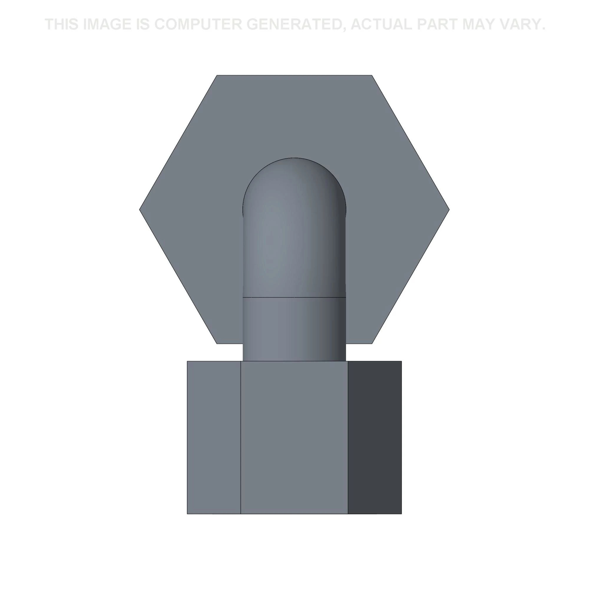 Tubo de Aço Flexível