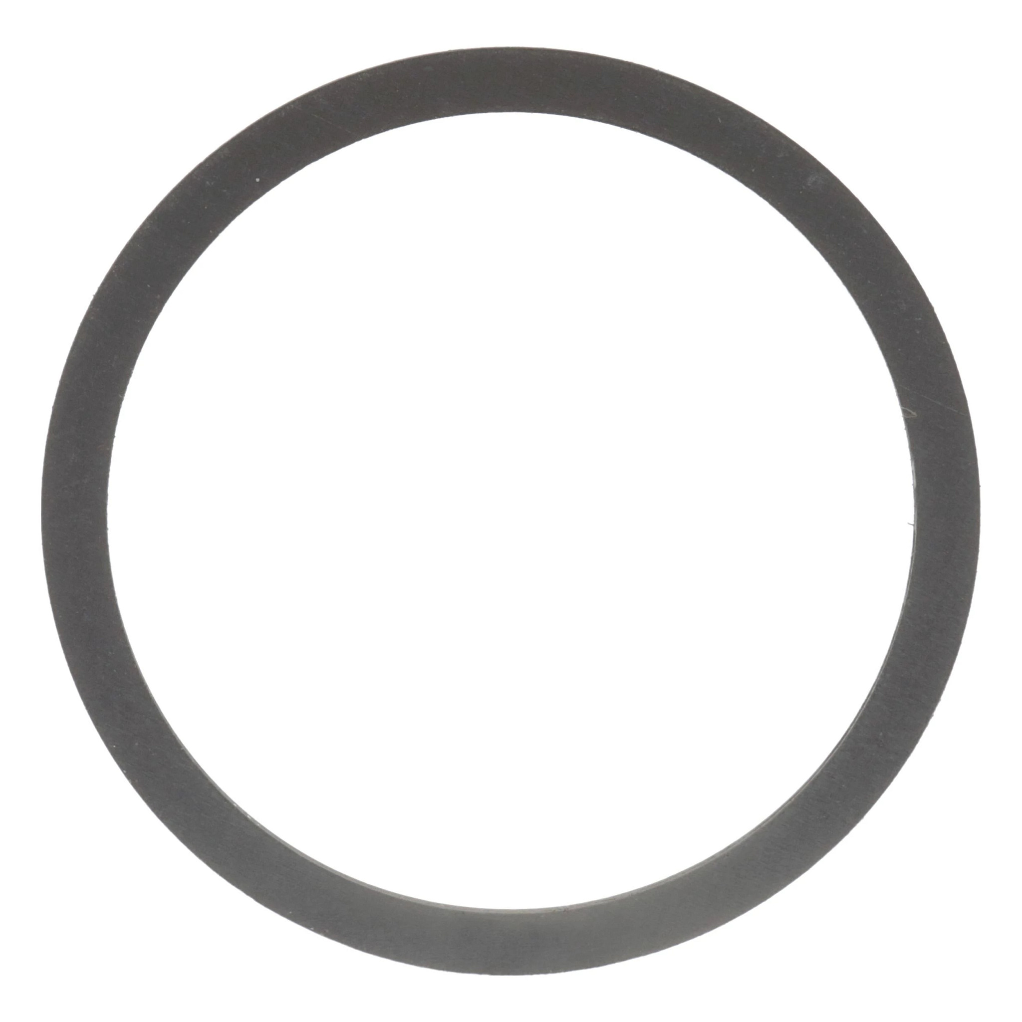 GASKET | NEWHOLLANDAG | FR | FR