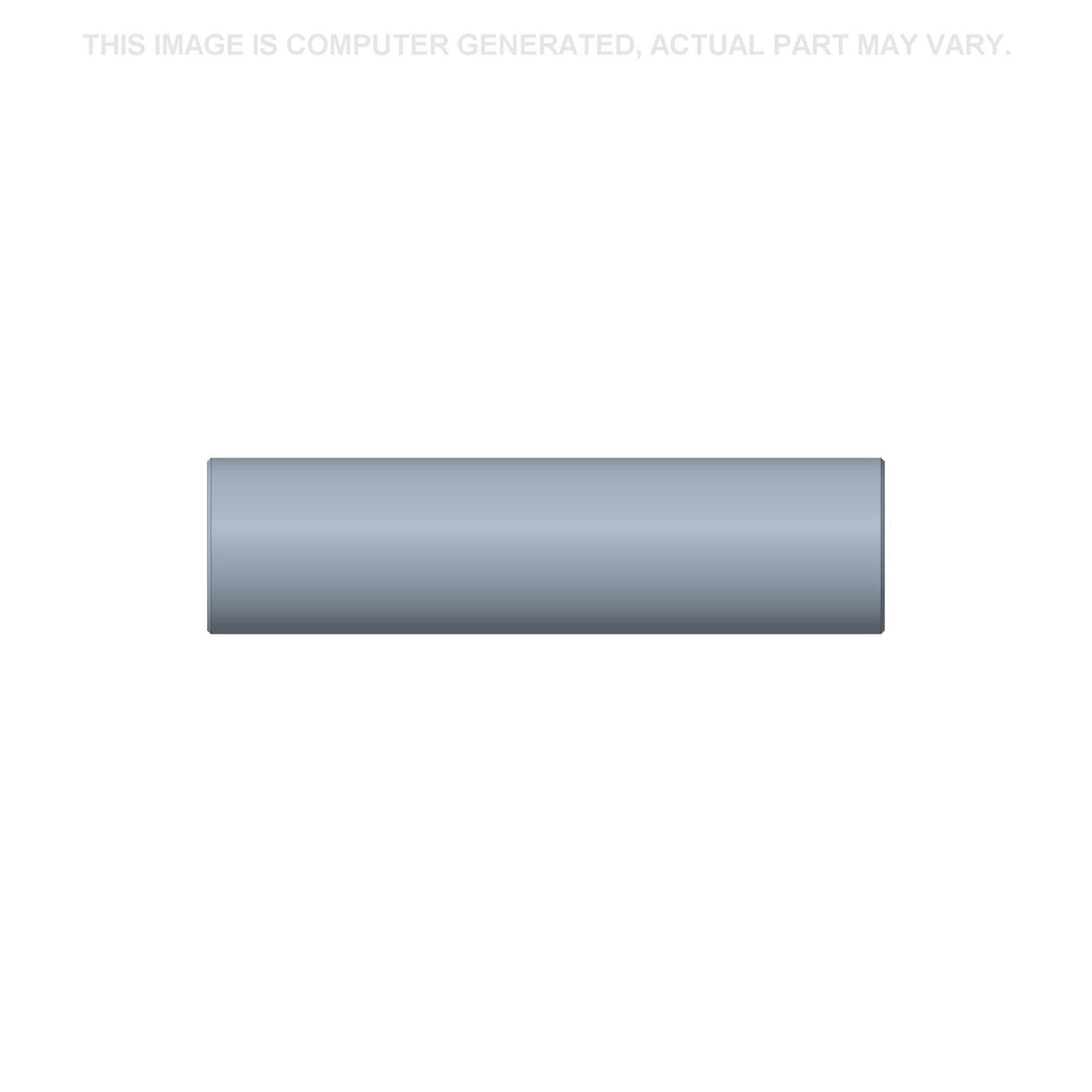 BUSHING | CASEIH | IE | EN